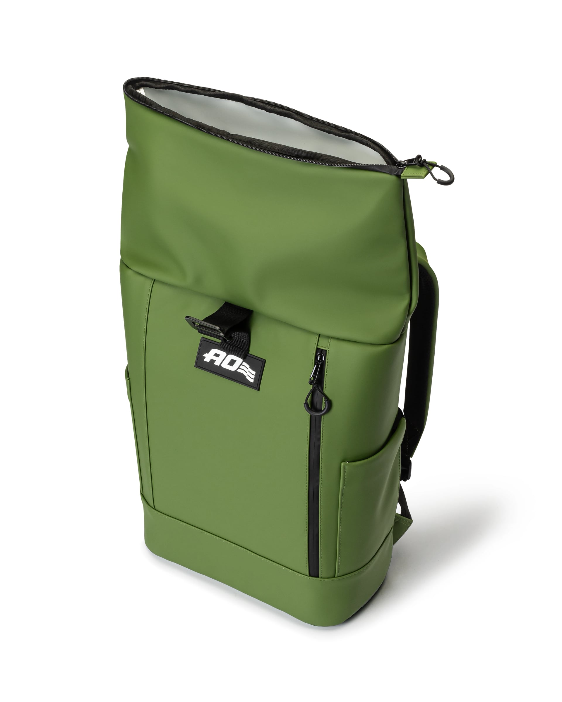 Nomad Leatherette 12 Can Cooler