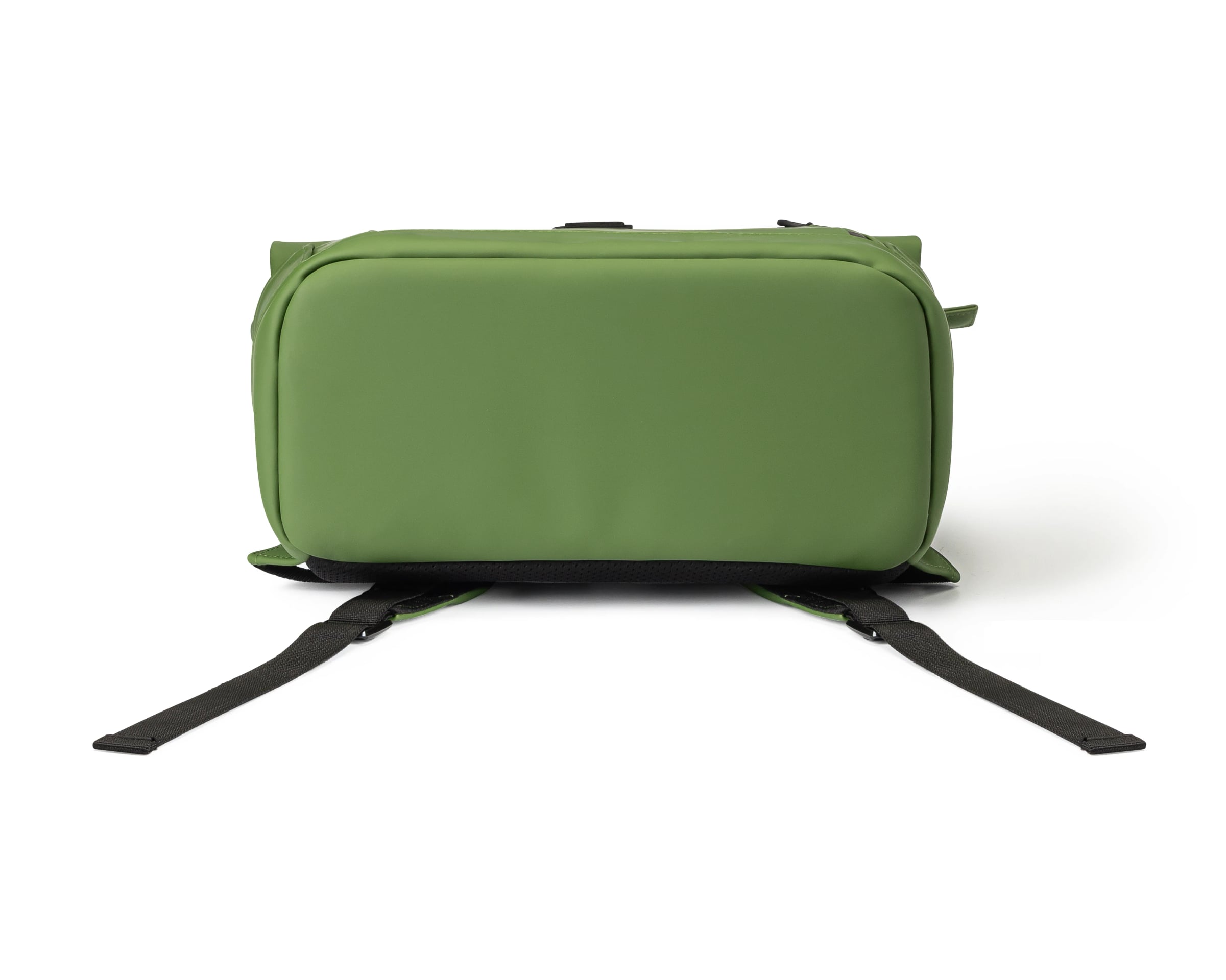 Nomad Leatherette 12 Can Cooler