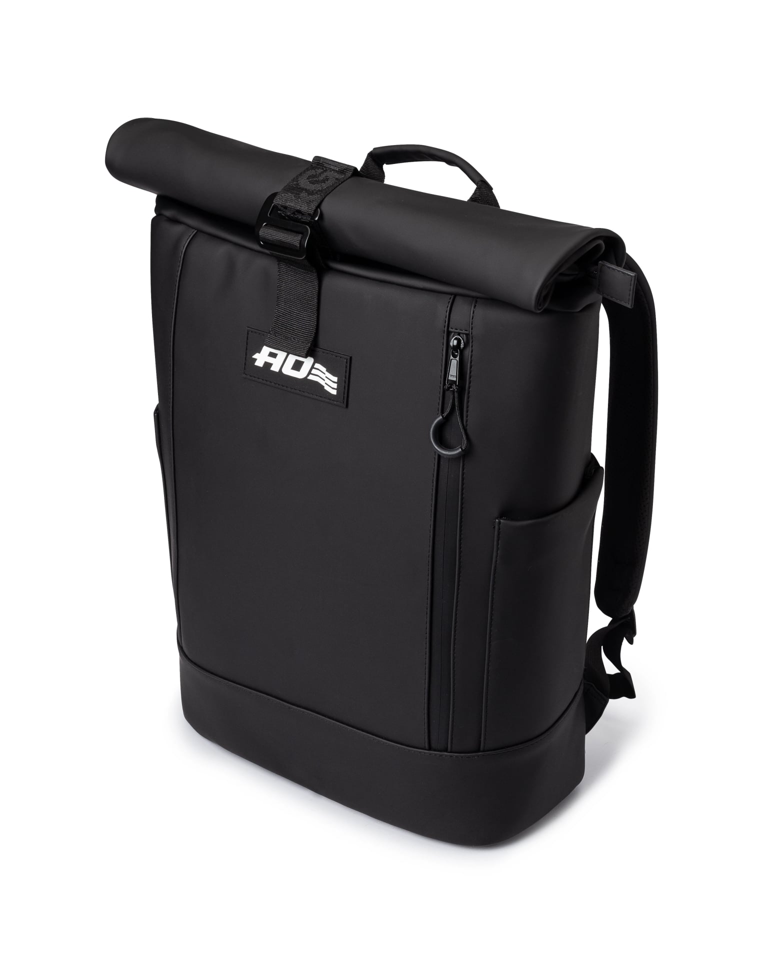 あーーこ Nomad Leatherette 18 Can Cooler – AO Coolers