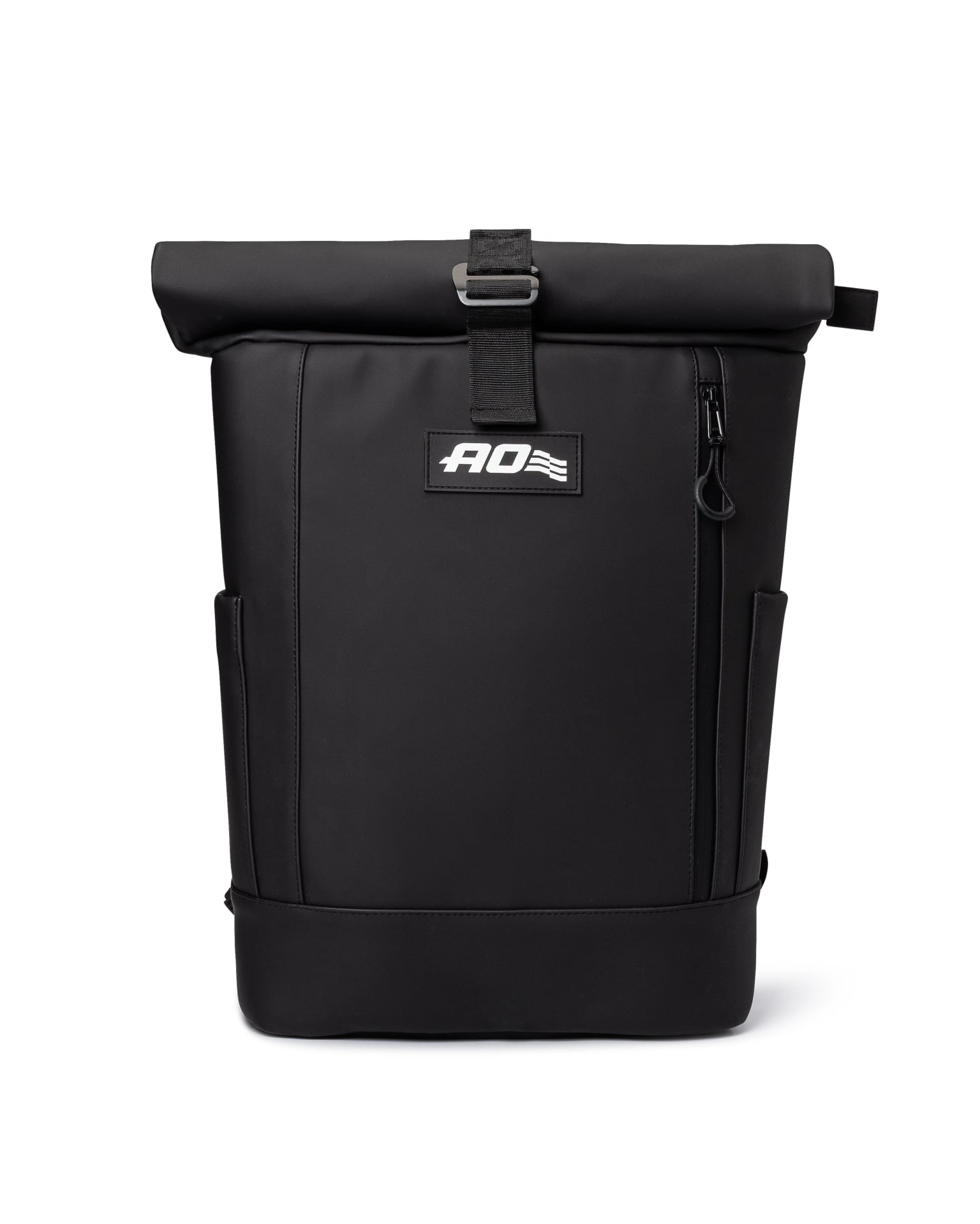 Nomad Leatherette 18 Can Cooler