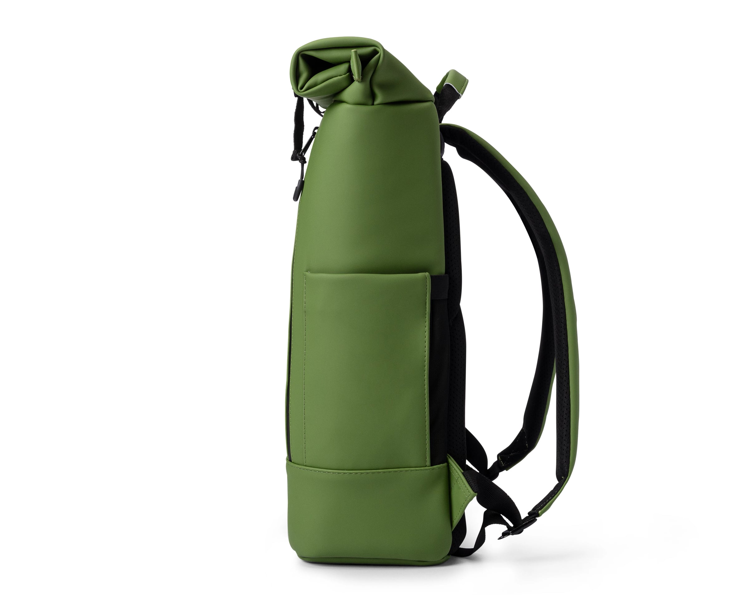 Nomad Leatherette 12 Can Cooler