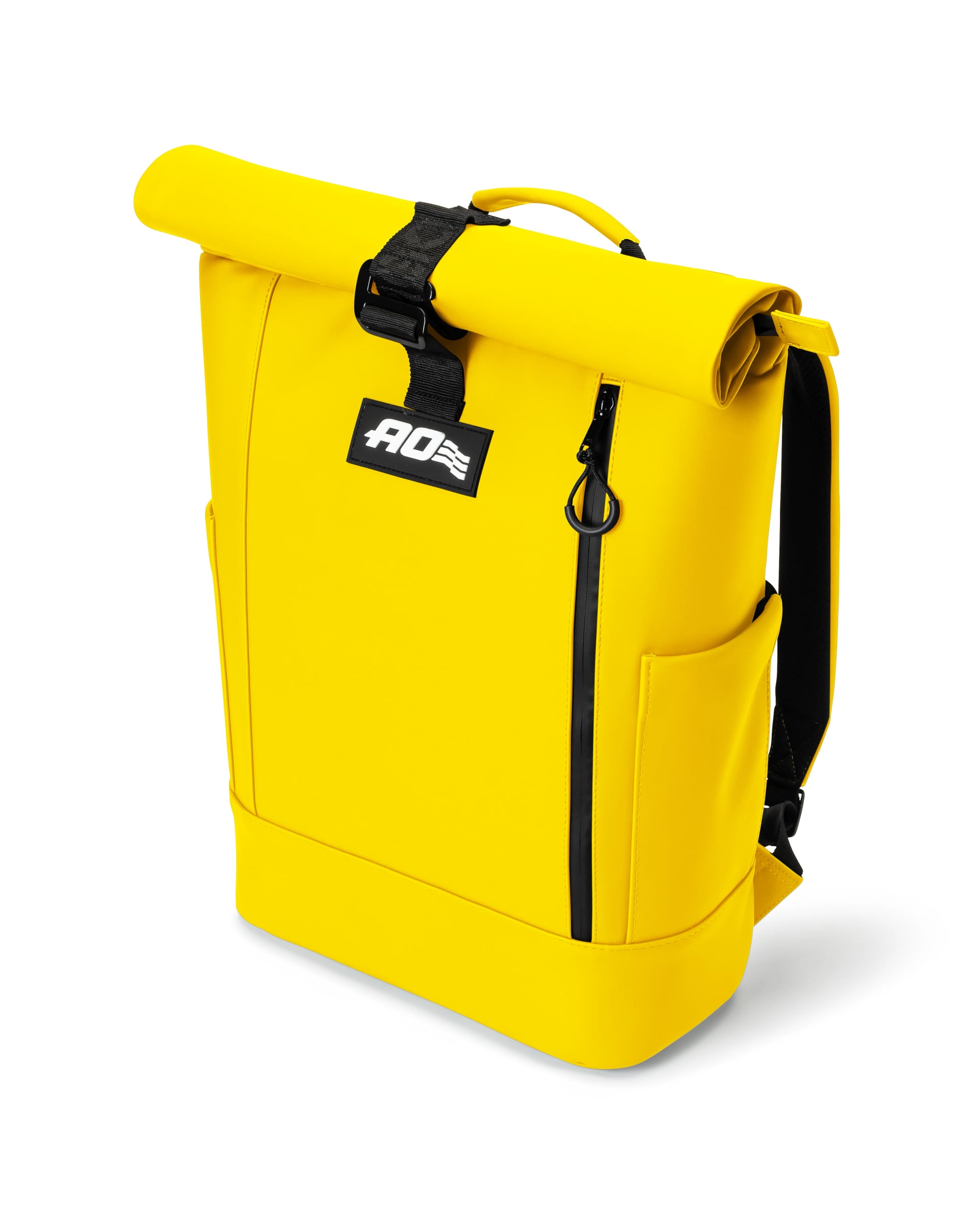 Nomad Leatherette 12 Can Cooler