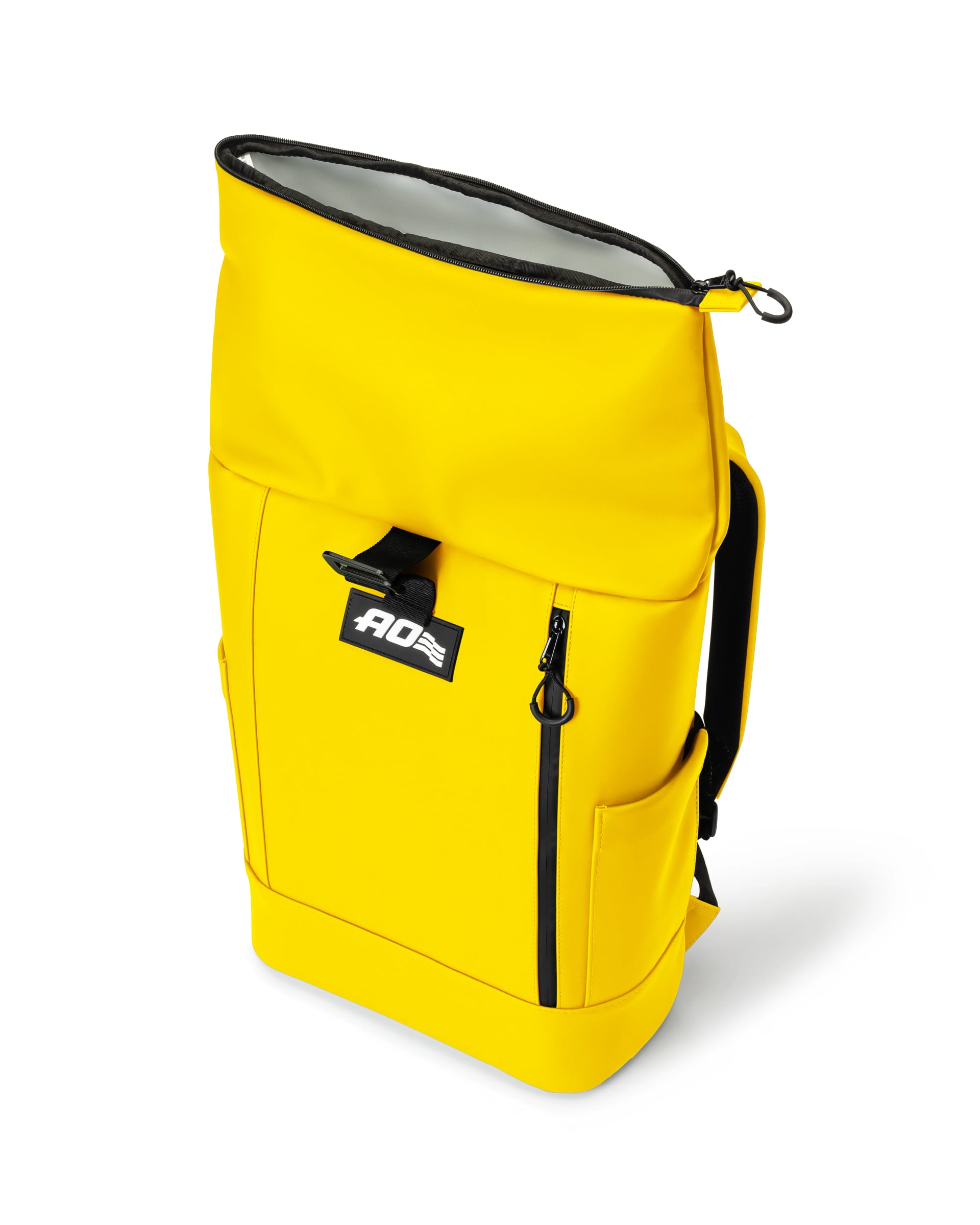 Nomad Leatherette 12 Can Cooler