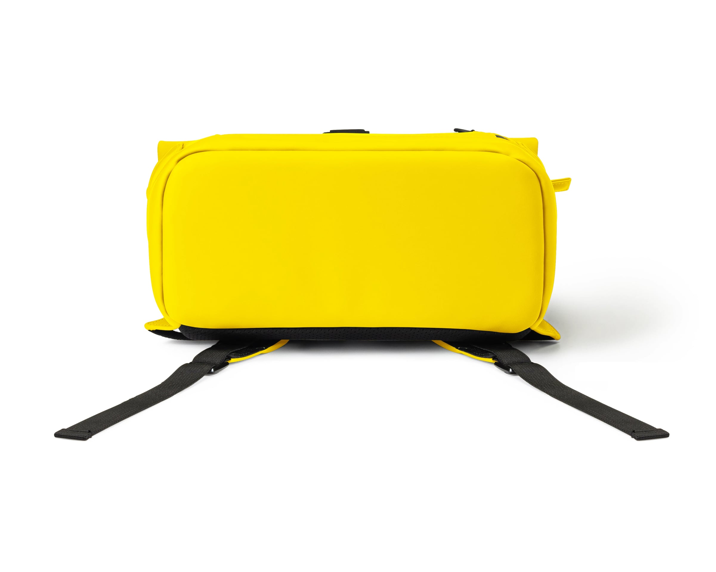 Nomad Leatherette 12 Can Cooler