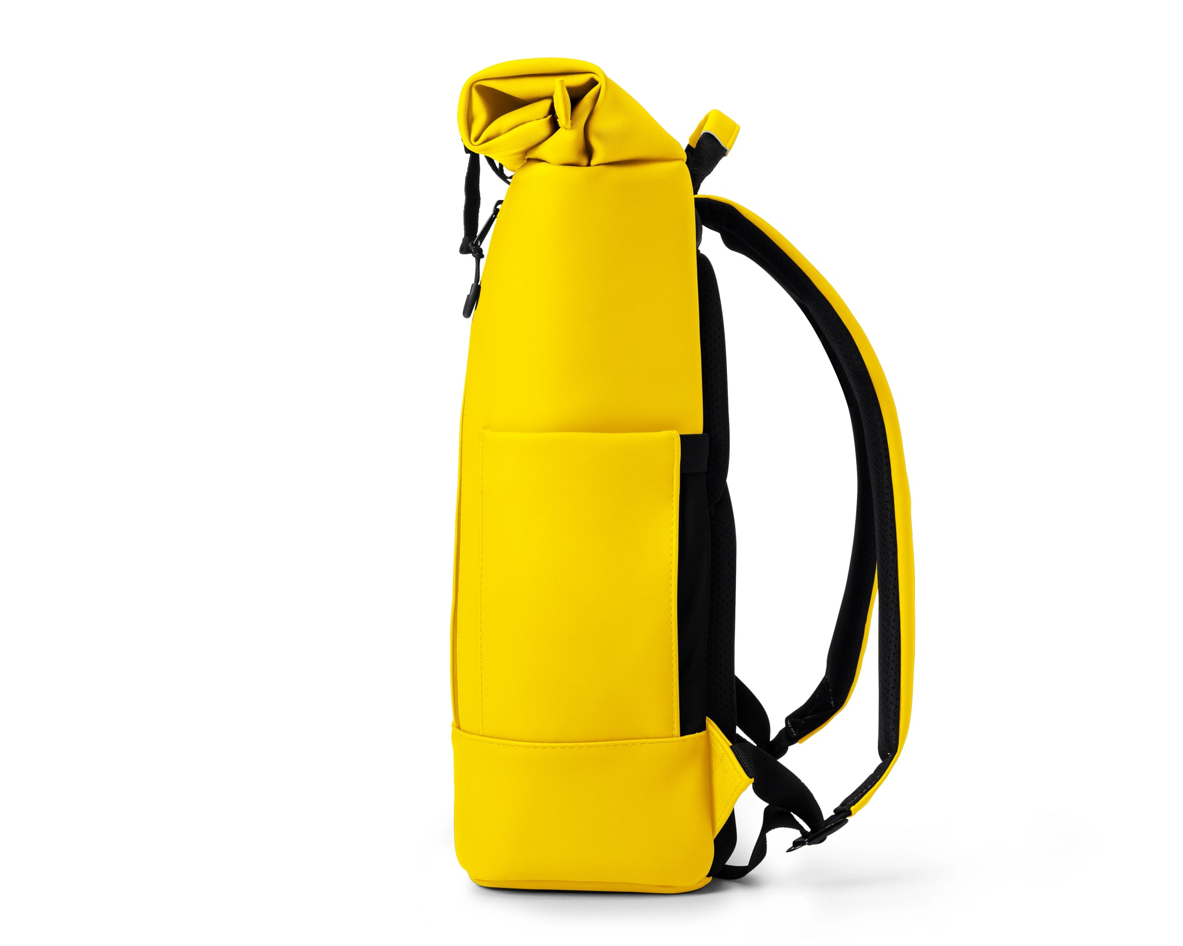 Nomad Leatherette 12 Can Cooler