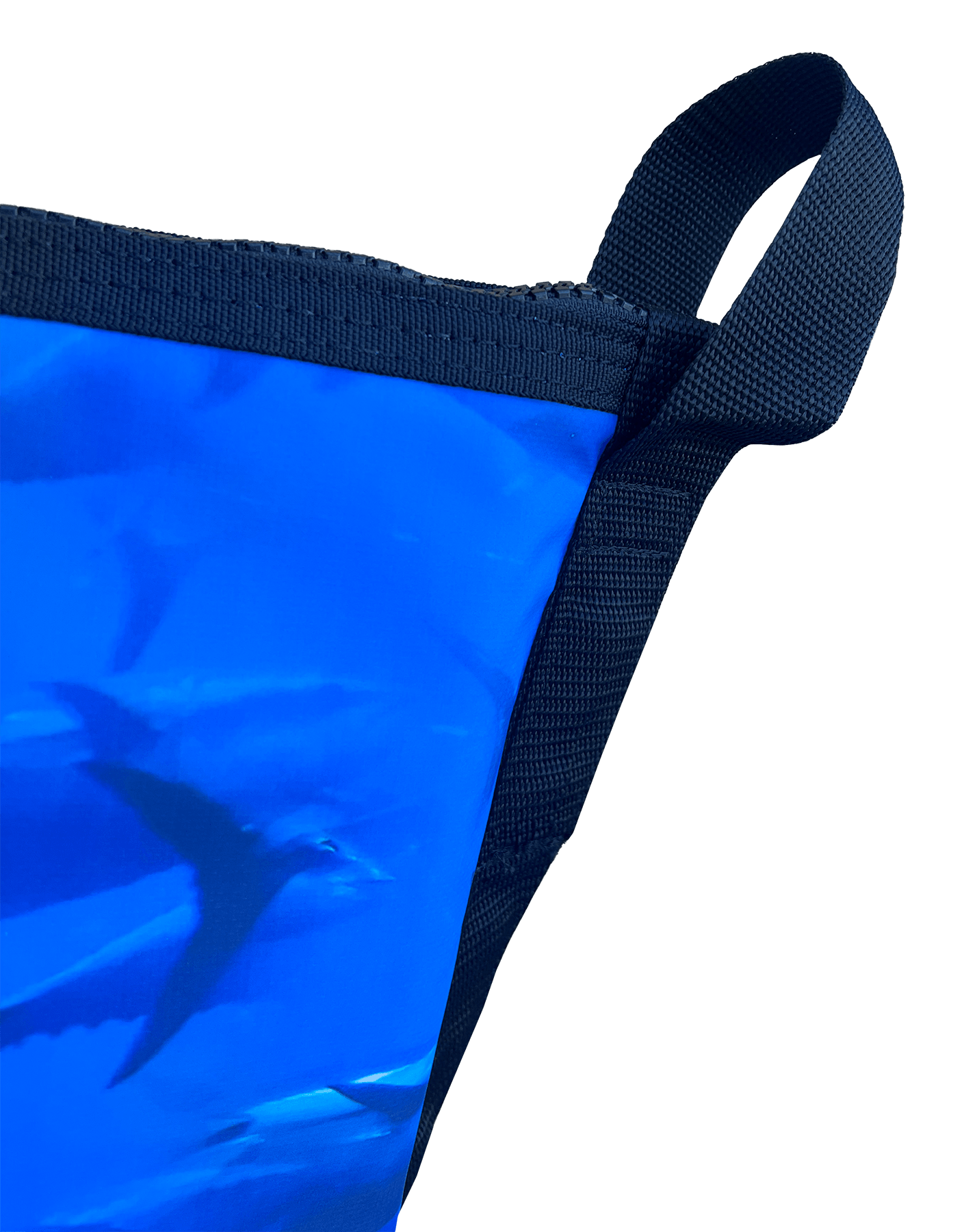 Insulated Fish Bags - AO Coolers