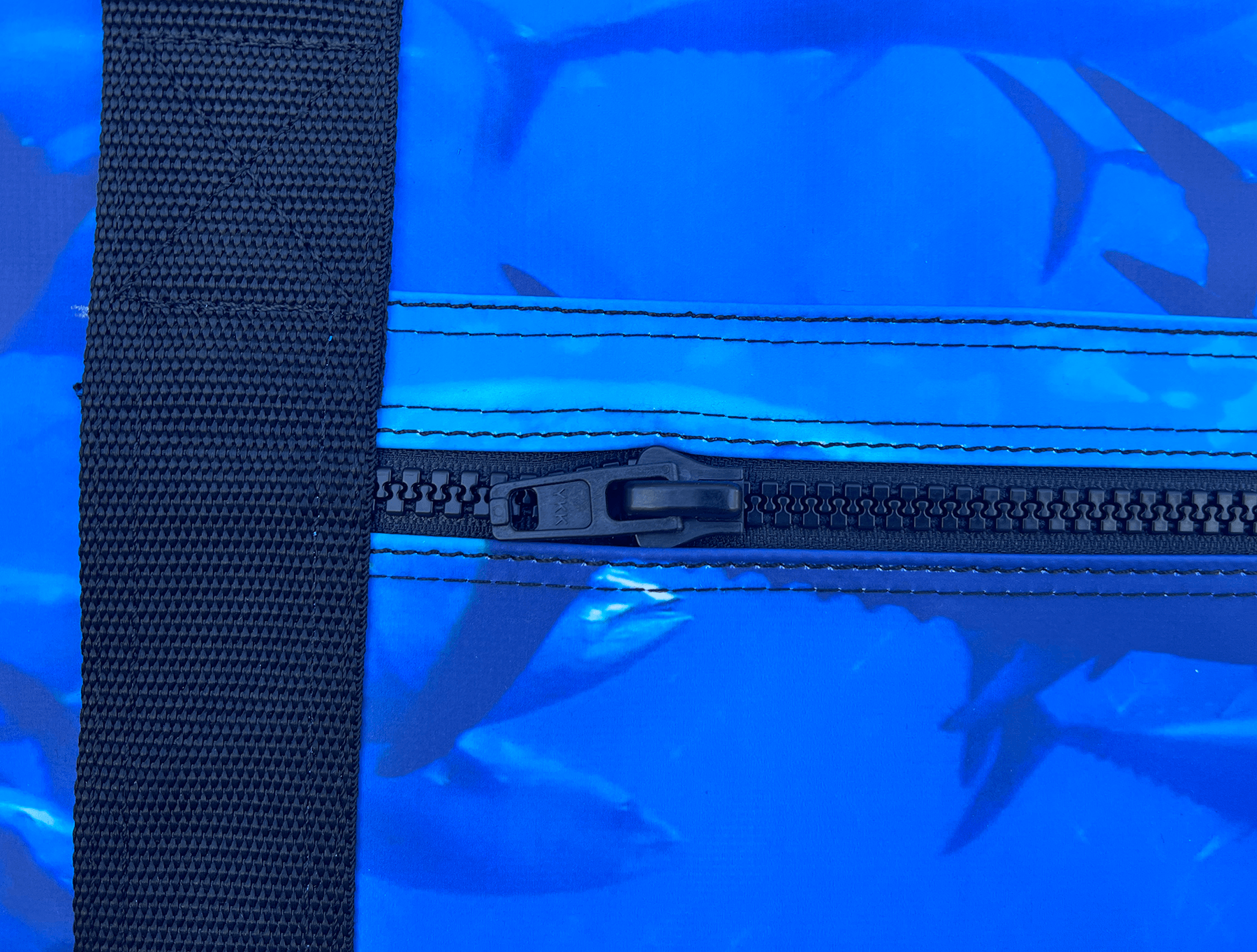 Insulated Fish Bags - AO Coolers