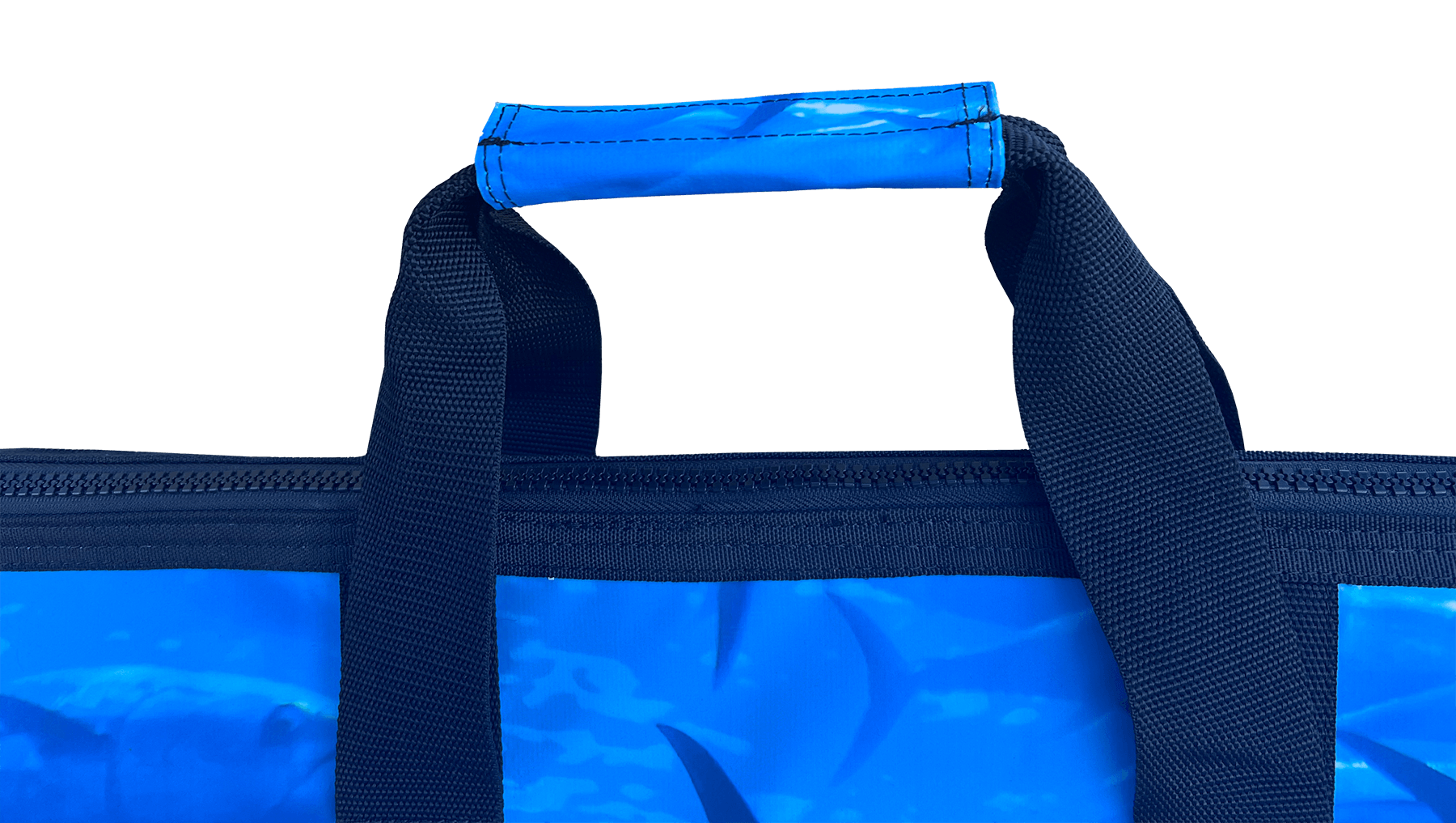 fishing cooler bag factory Fishing Products Kill Bag 30x72