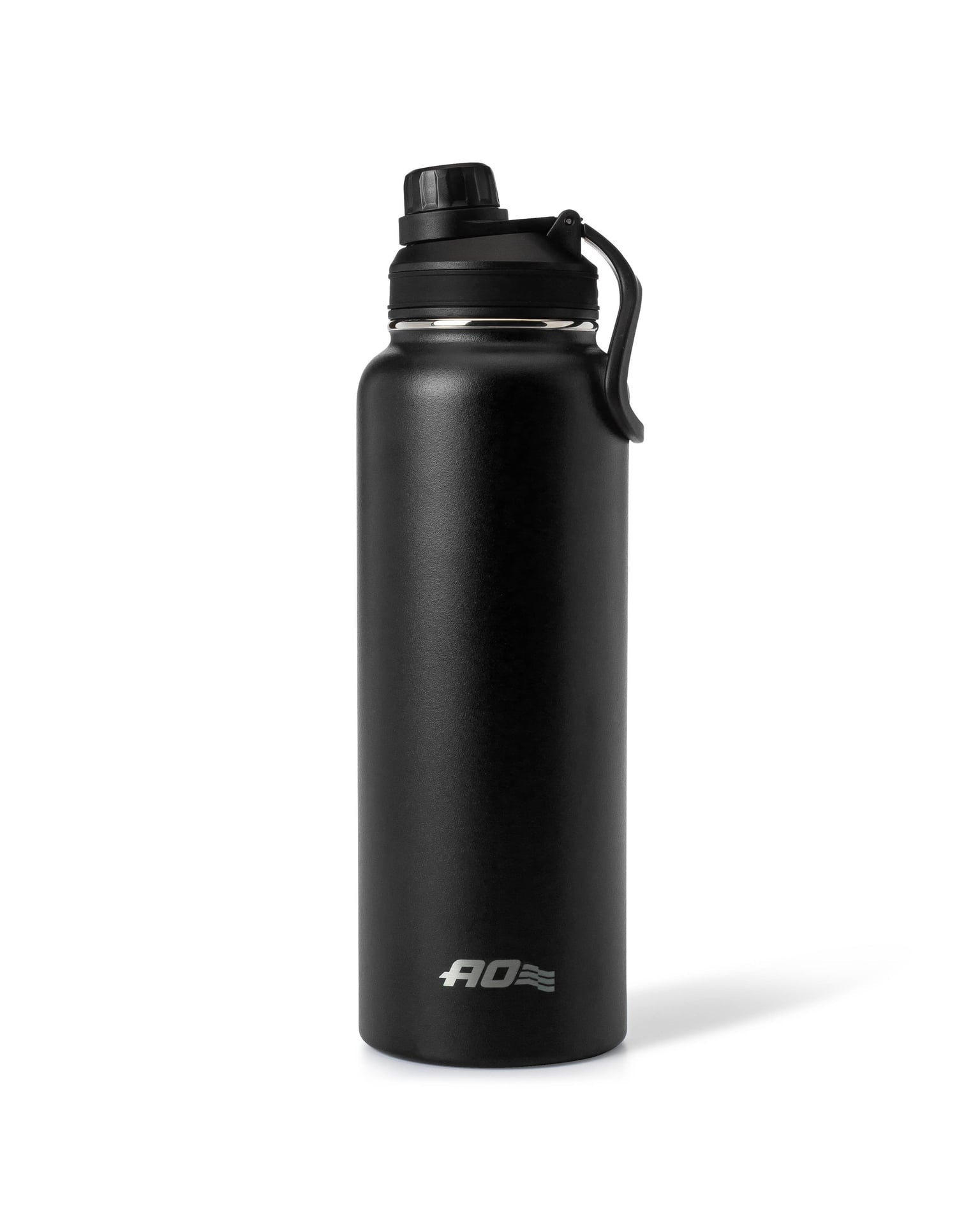 40oz On The Go Bottle