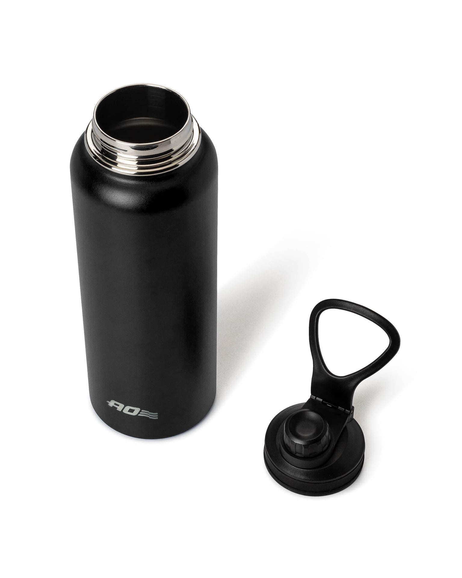 40oz On The Go Bottle