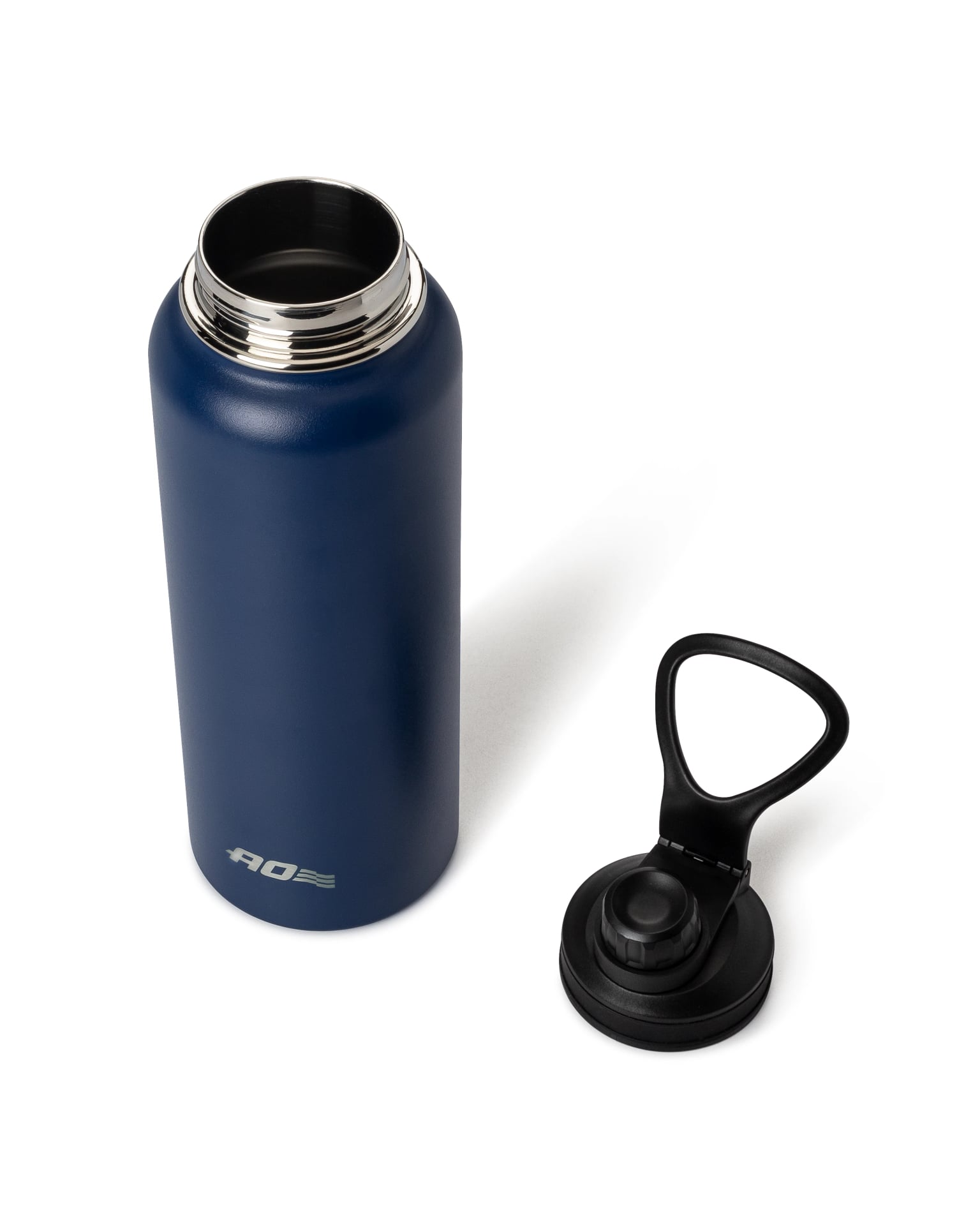 40oz On The Go Bottle