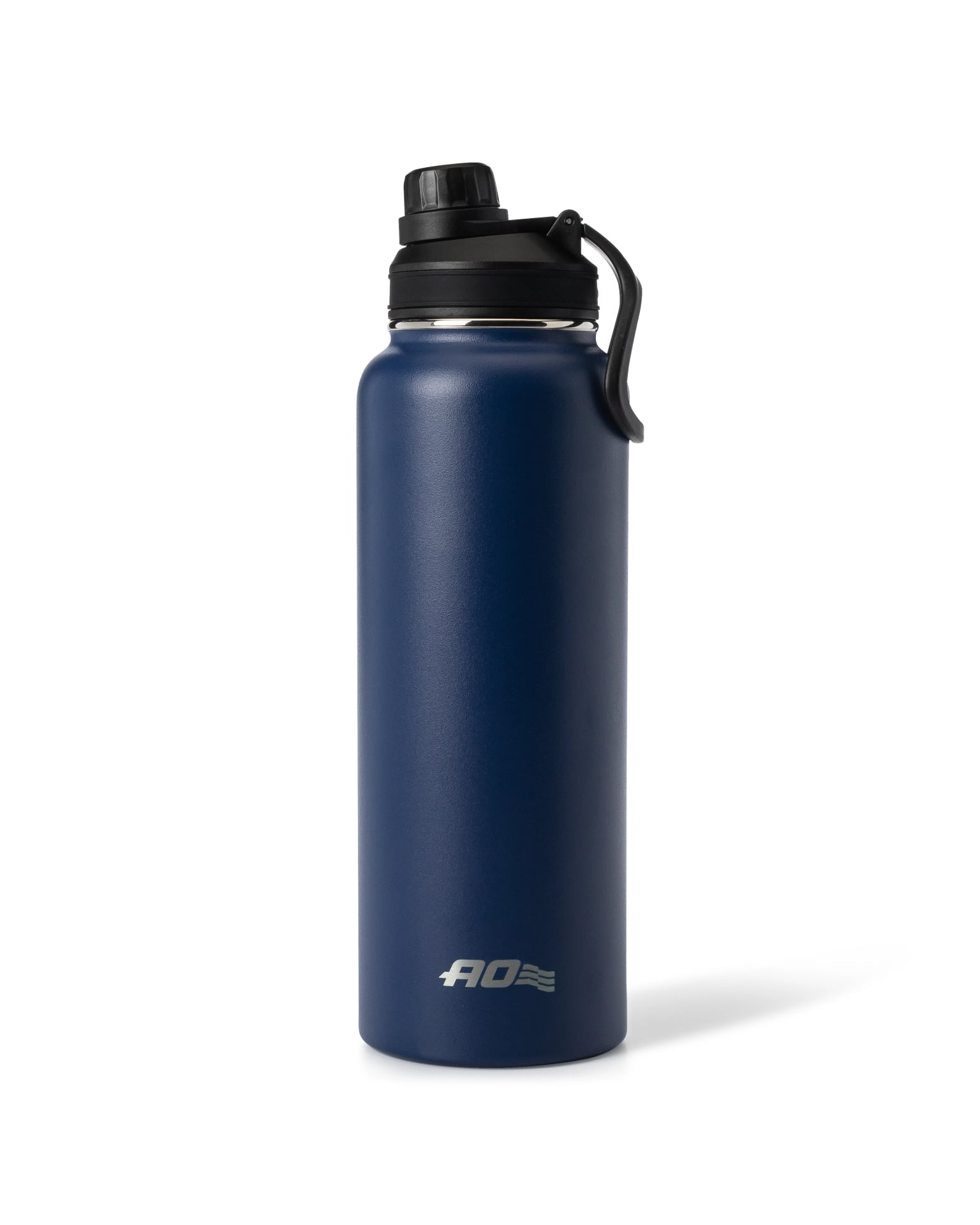 40oz On The Go Bottle