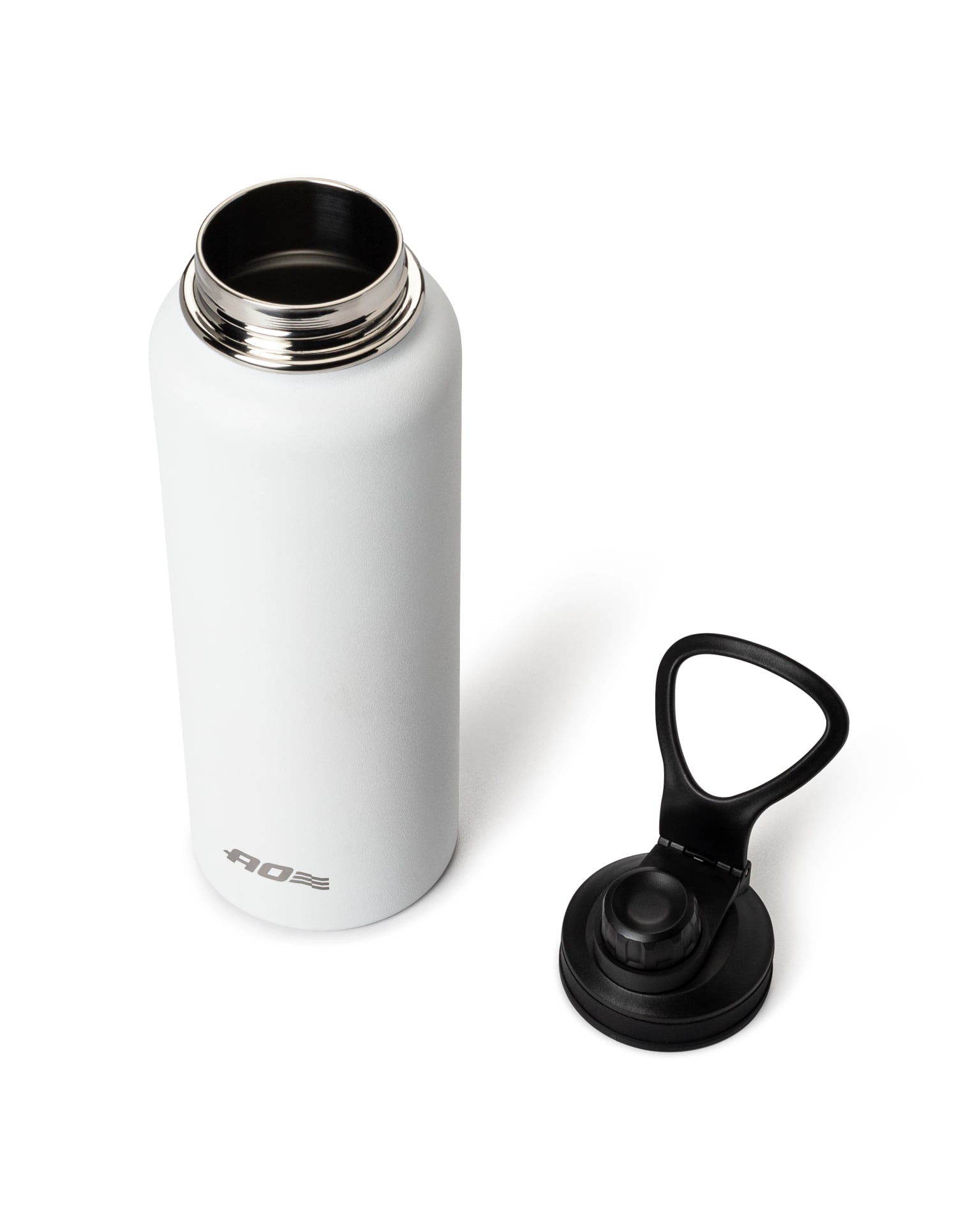 40oz On The Go Bottle