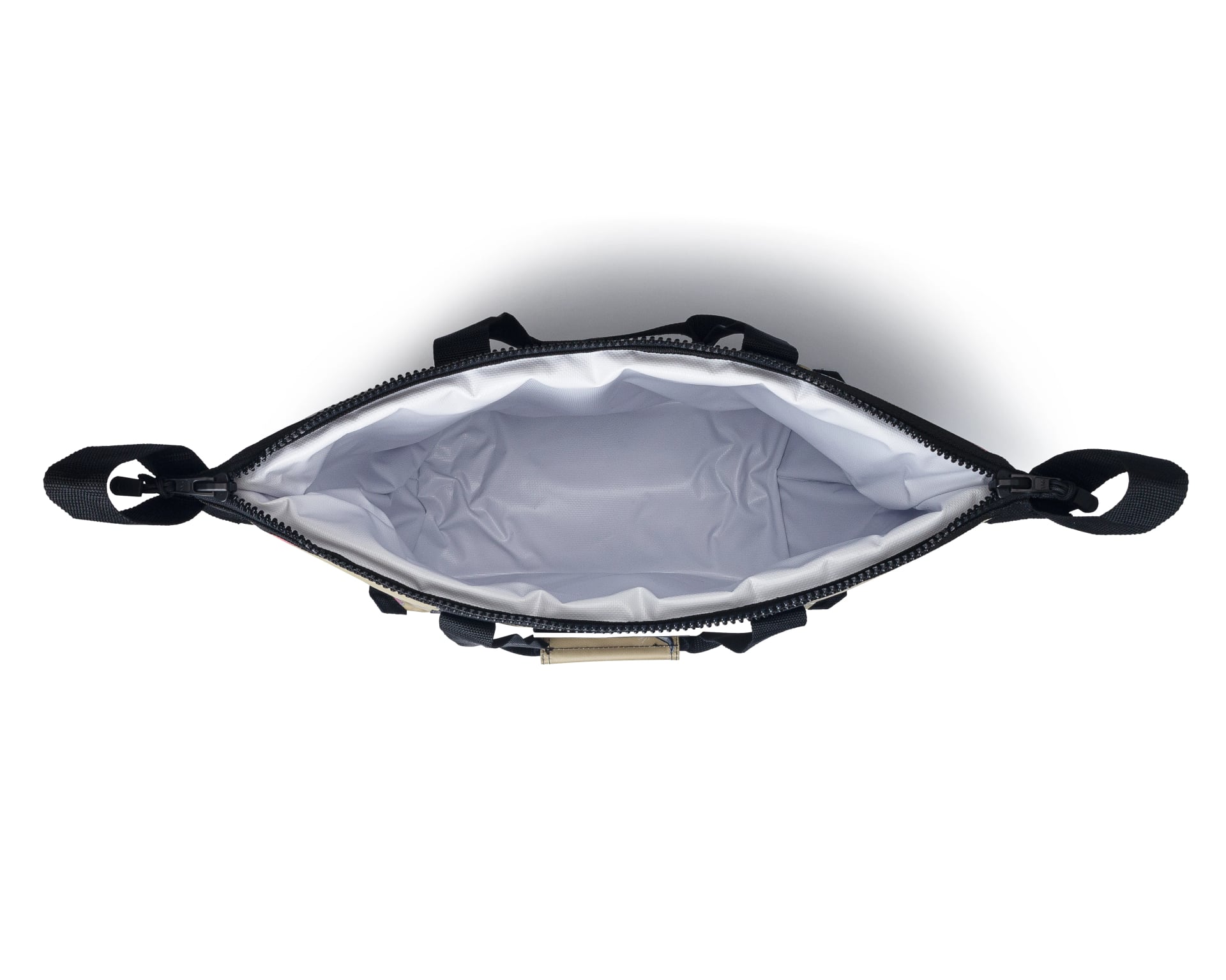 2' Insulated Fish Bag - Fresh/Saltwater