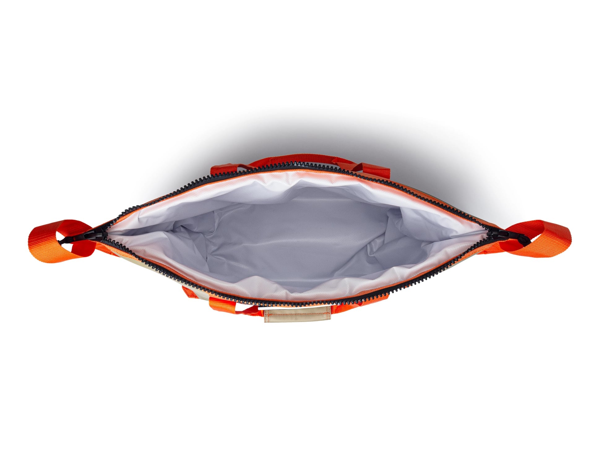 2' Insulated Game Bag