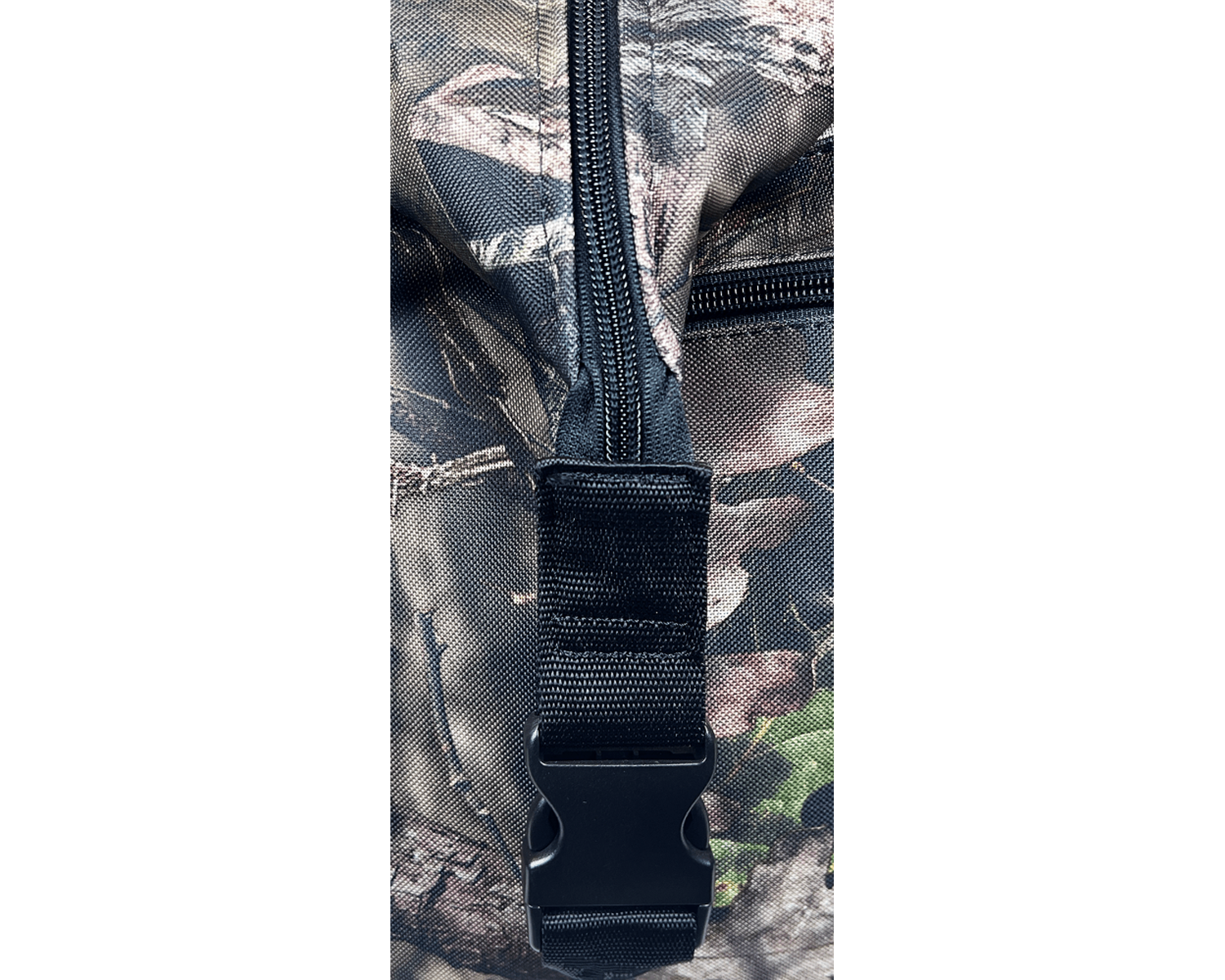 Mossy Oak Break-Up Country Series 24 Pack Cooler
