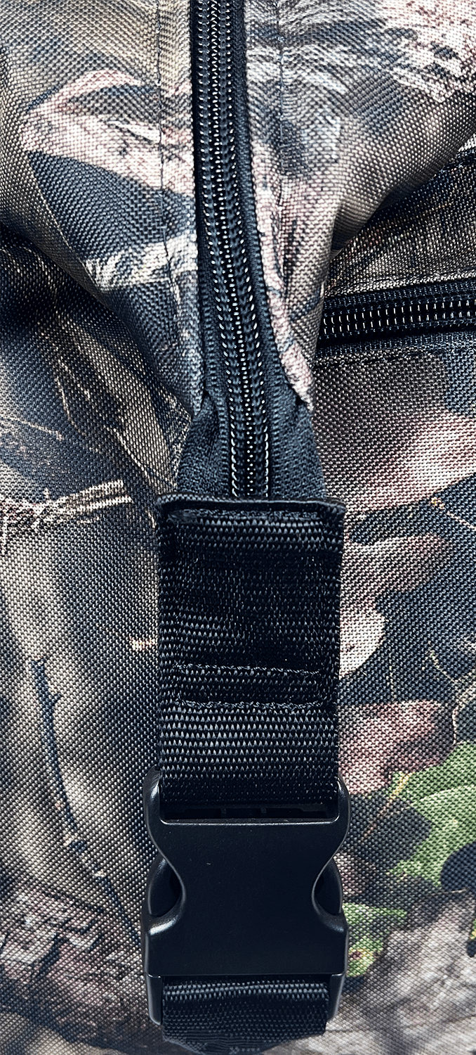 Mossy Oak Break-Up Country Series 48 Pack Cooler - AO Coolers