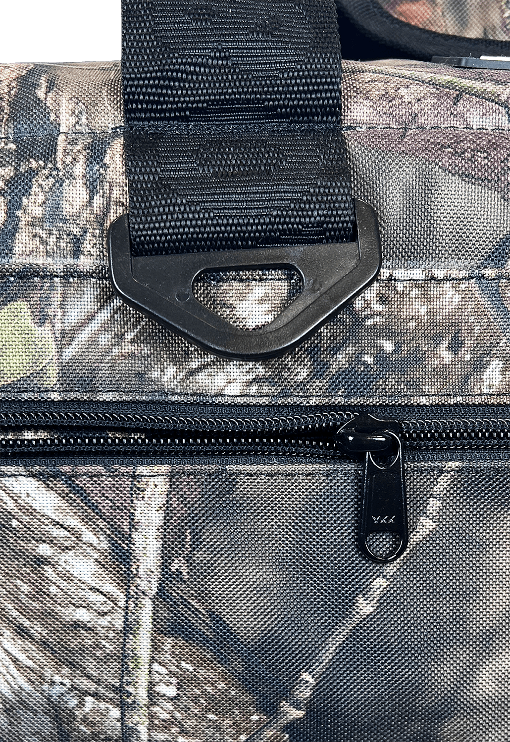 Mossy Oak Break-Up Country Series 36 Pack Cooler - AO Coolers