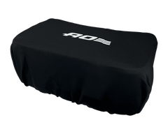 Neoprene Stow N' Go Cooler Cover - AO Coolers