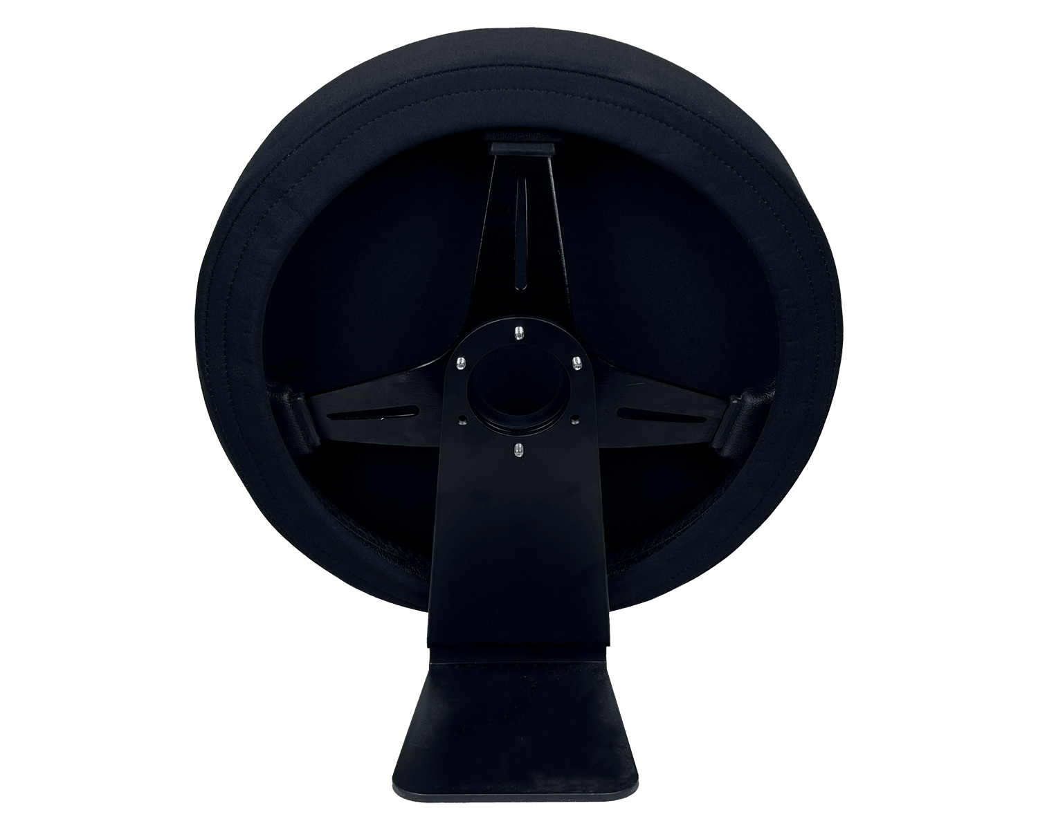 Neoprene Steering Wheel Cover - AO Coolers