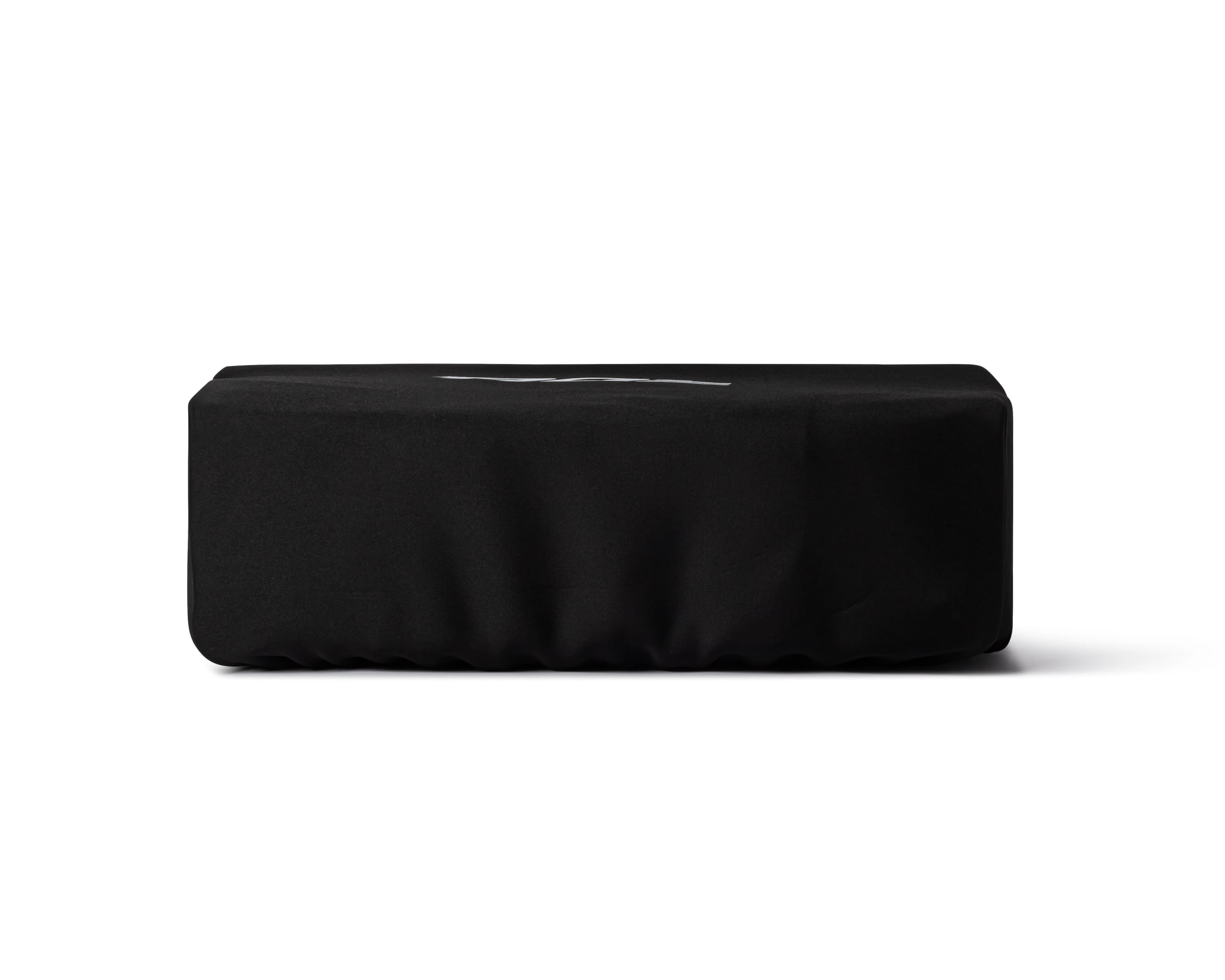 Neoprene Stow N' Go Cooler Cover