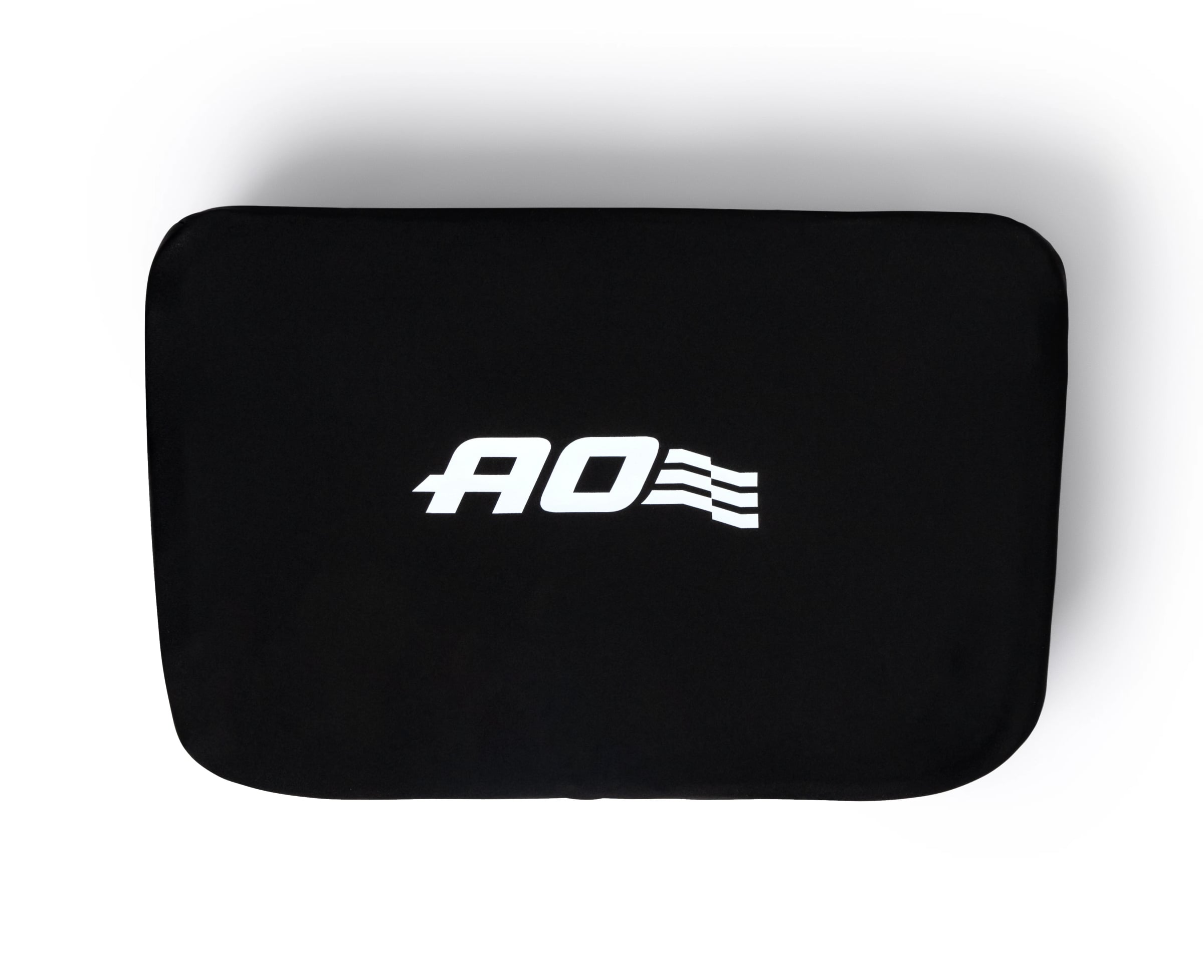 Neoprene Stow N' Go Cooler Cover