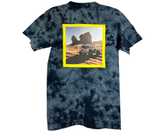 Unisex AO/Sara Price T-Shirt