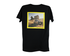 Unisex AO/Sara Price T-Shirt