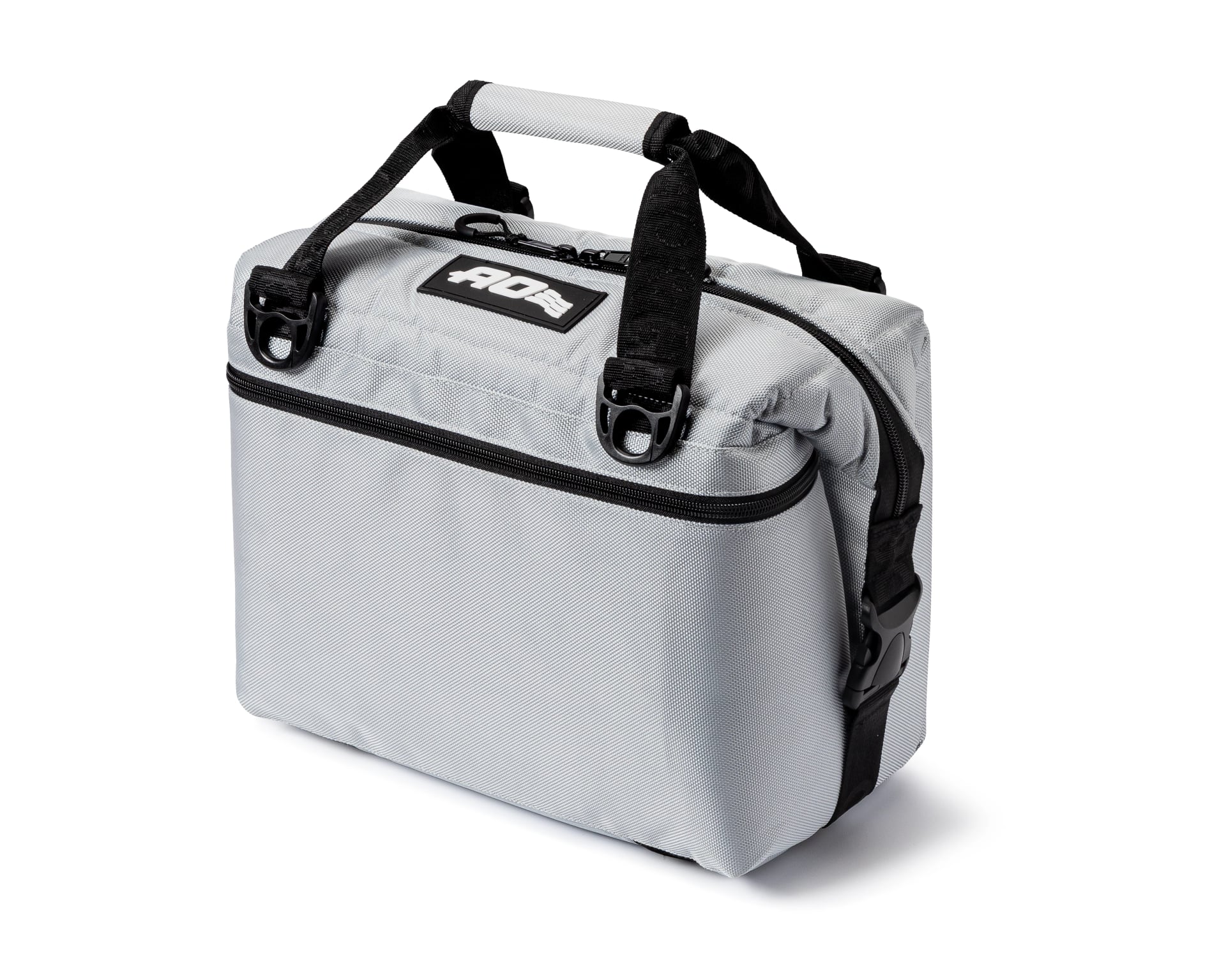 Expedition Ballistic 12 Pack Cooler – AO Coolers