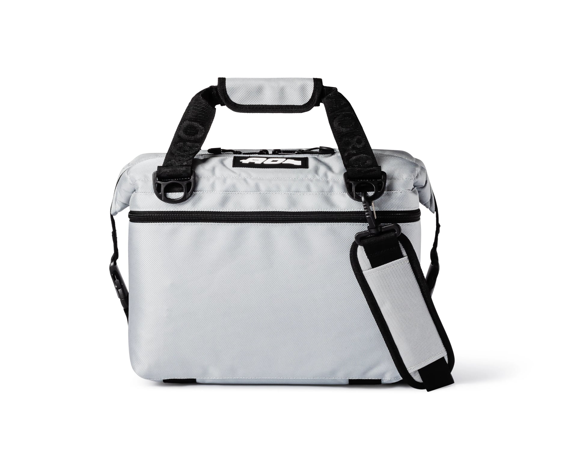 Sportsman Series 12 Pack Cooler – AO Coolers