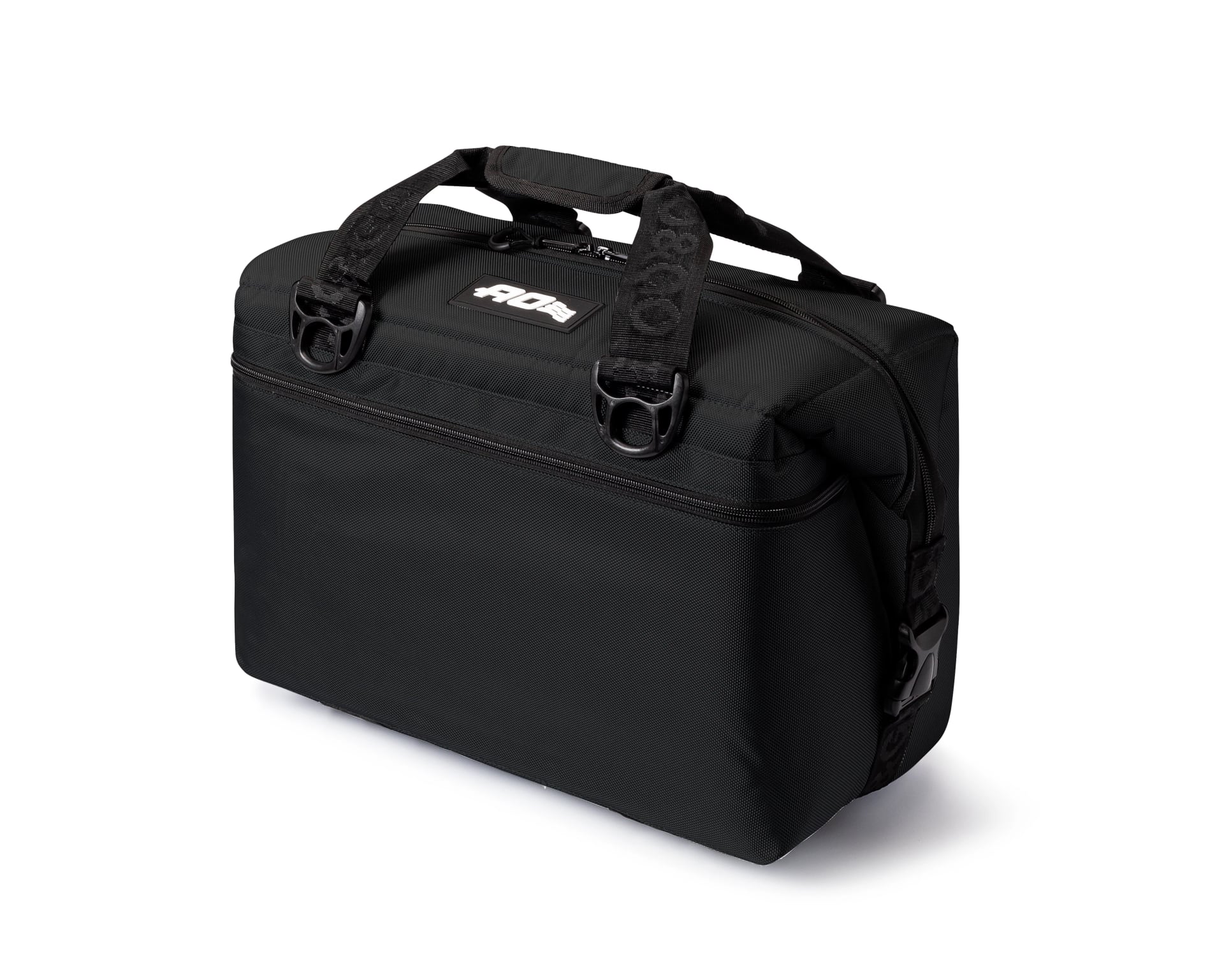 バッグ Supreme/AO 24-Pack Cooler Bag Supreme AO 24-Pack Cooler Bag (SS24) - $128