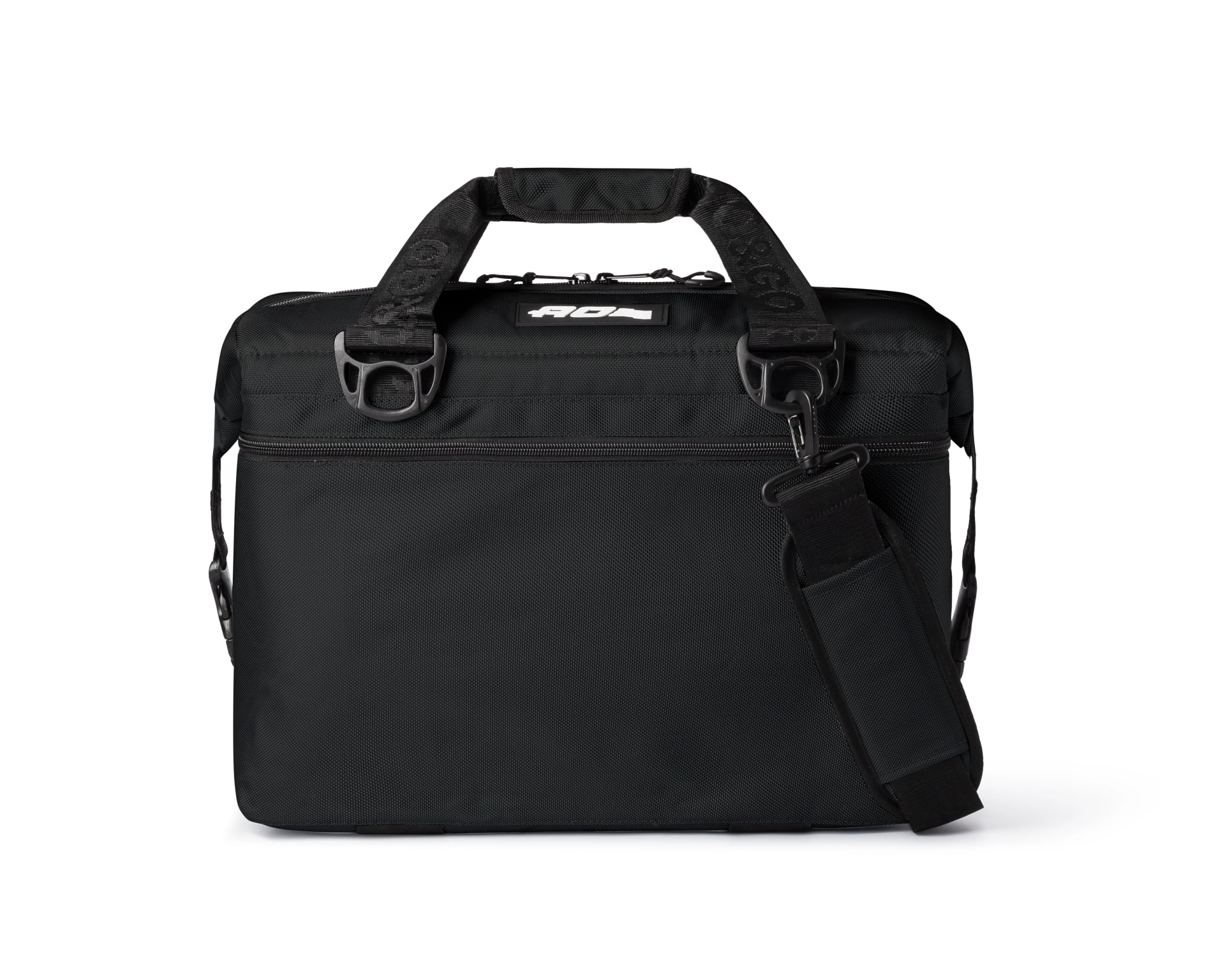 Expedition Ballistic 24 Pack Cooler