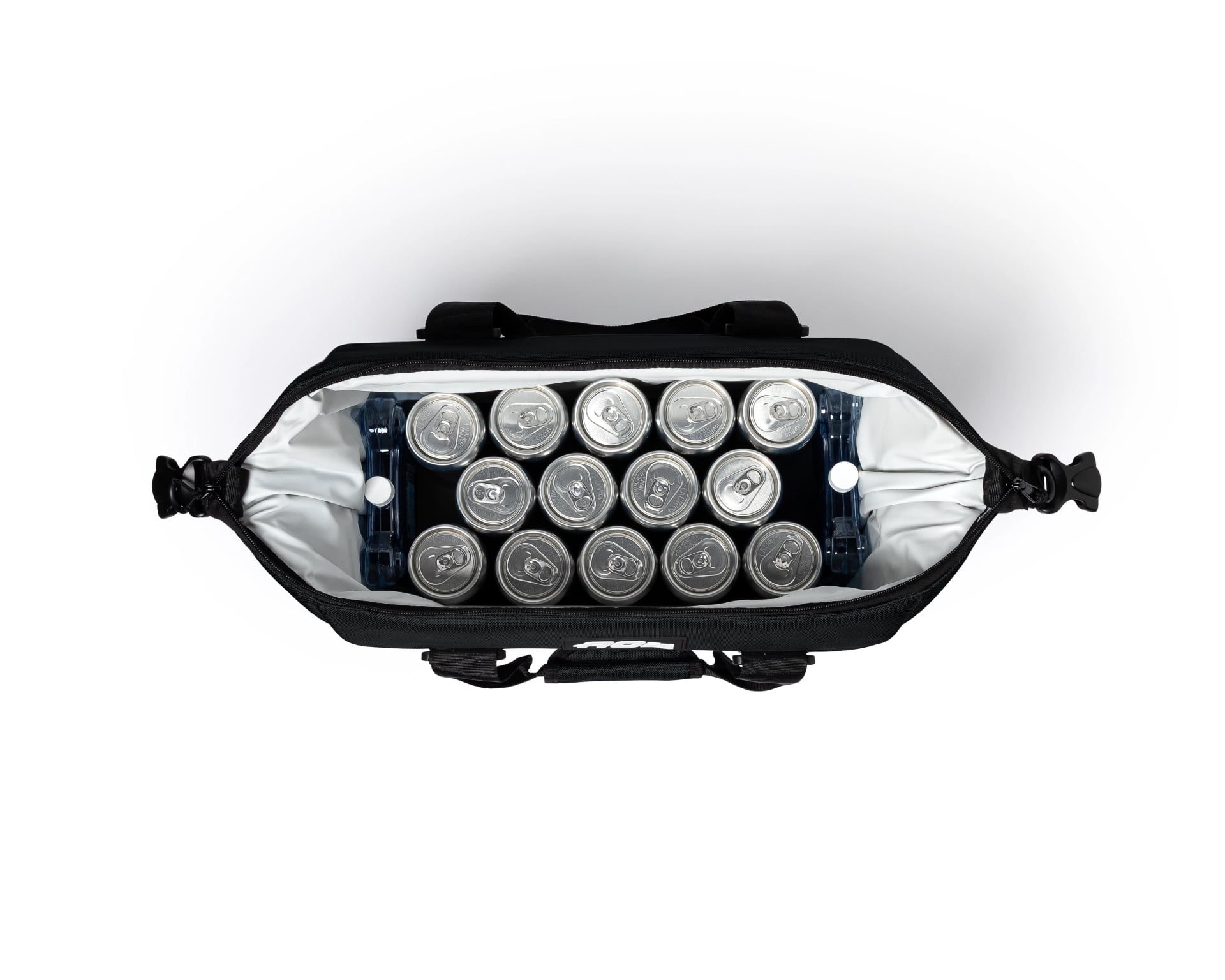 Expedition Ballistic 24 Pack Cooler