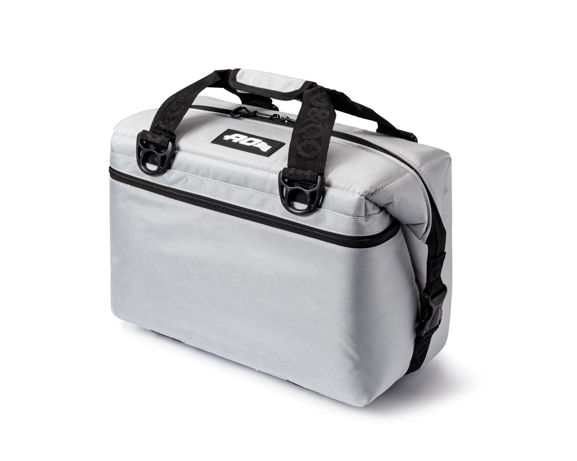 Expedition Ballistic 24 Pack Cooler