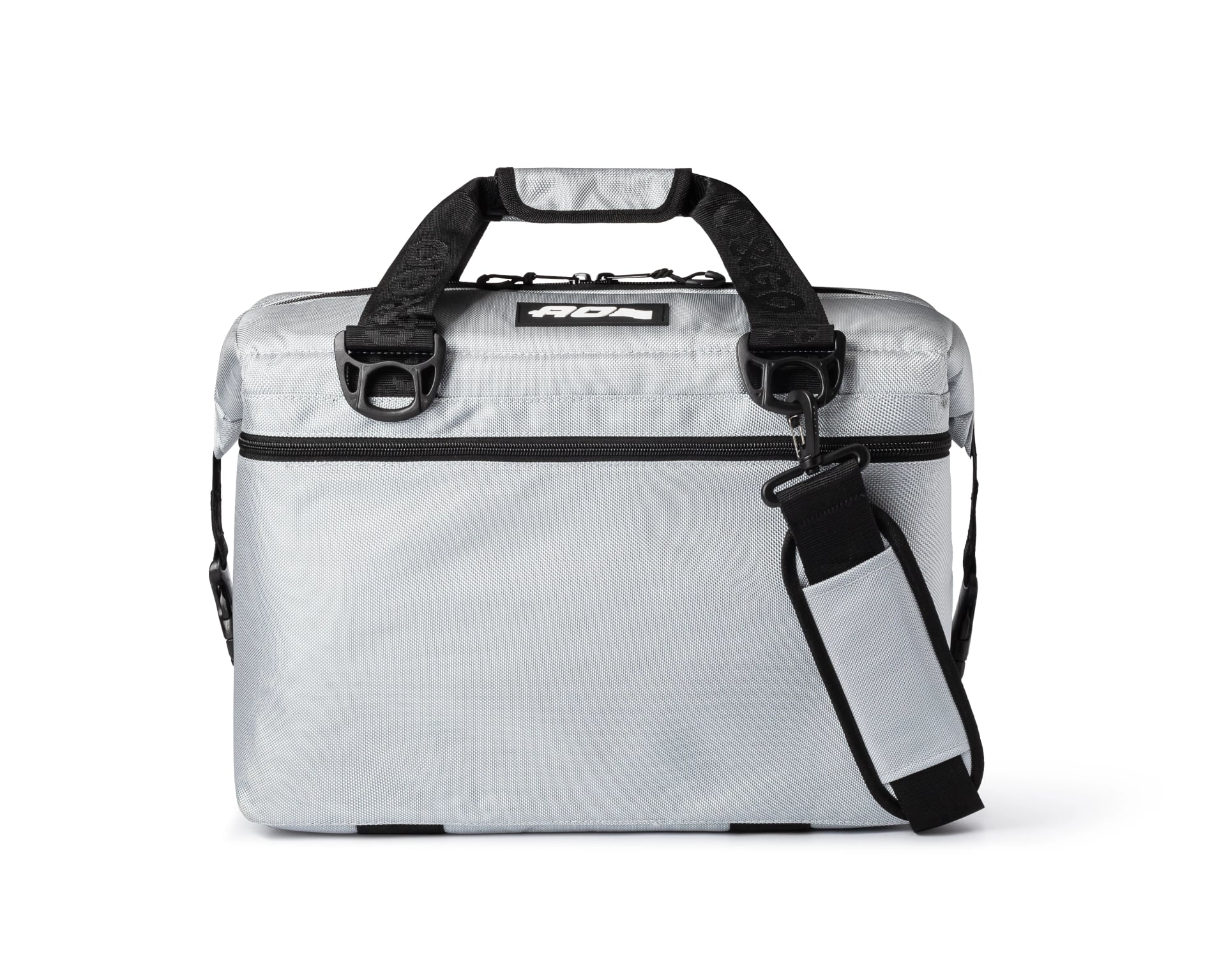 Expedition Ballistic 24 Pack Cooler – AO Coolers