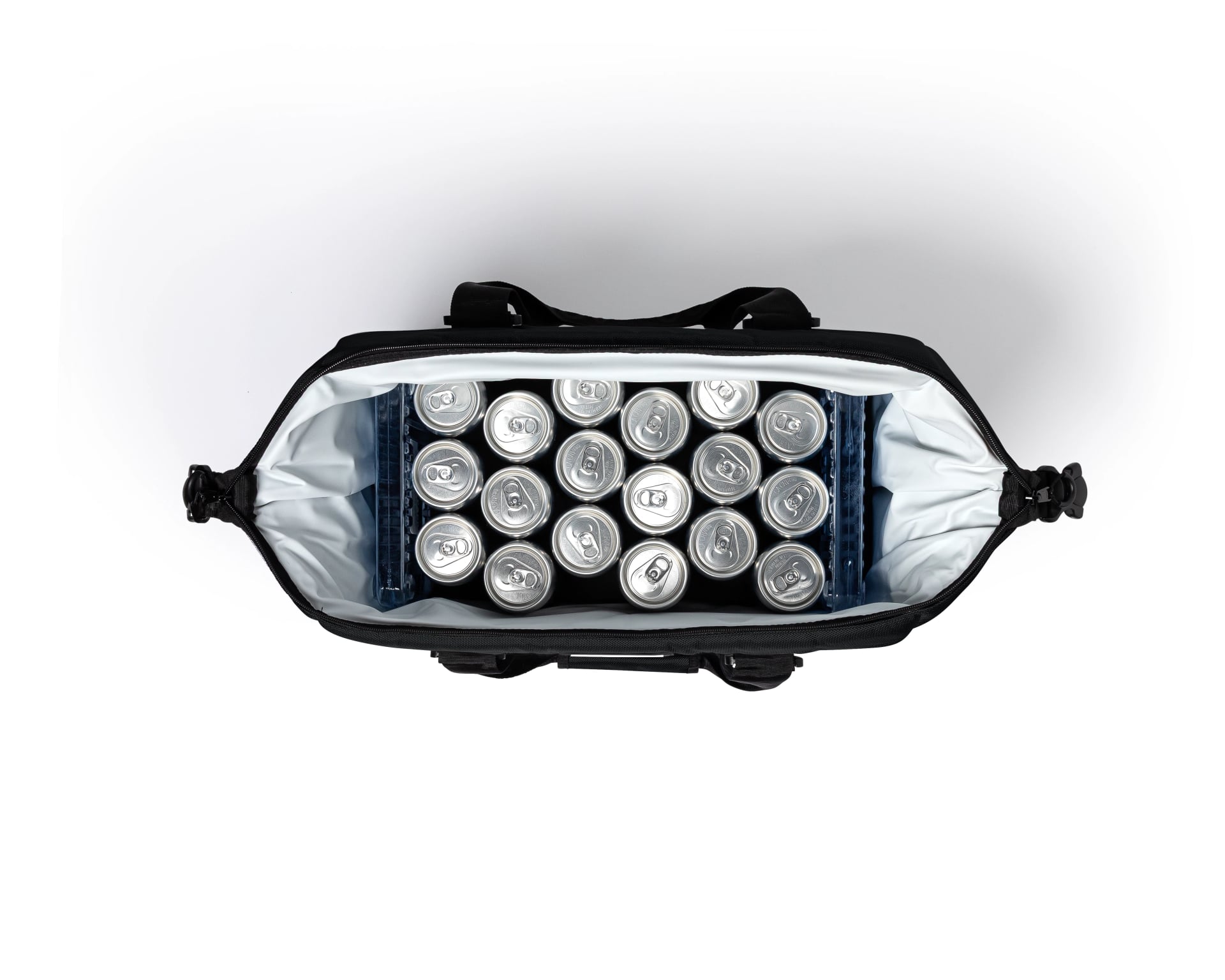 Expedition Ballistic 36 Pack Cooler
