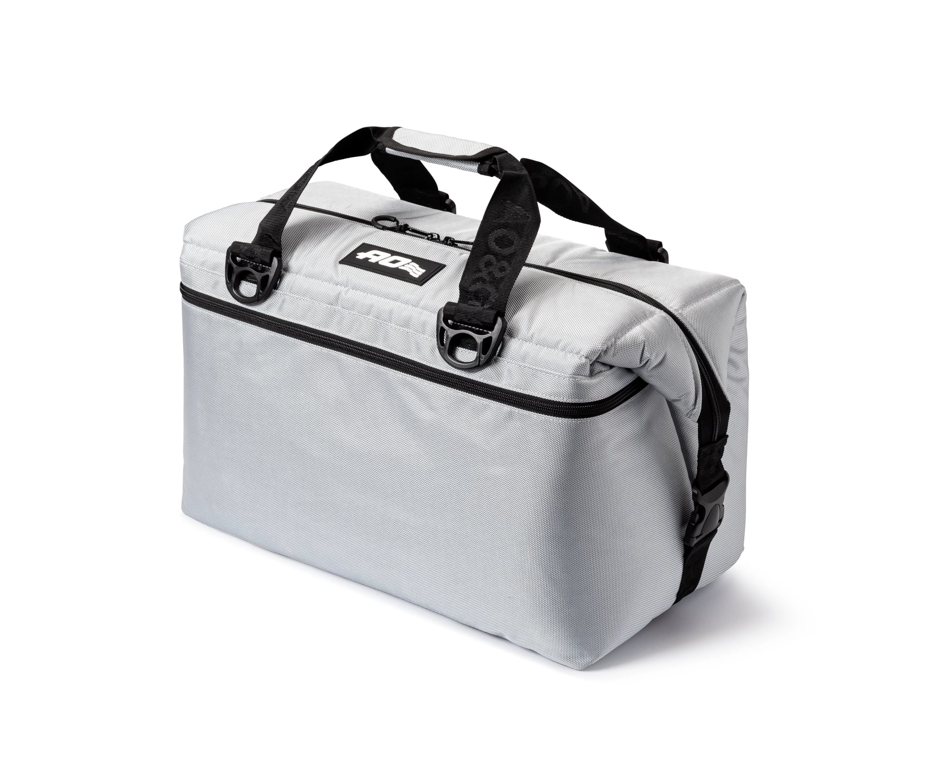 Expedition Ballistic 36 Pack Cooler – AO Coolers