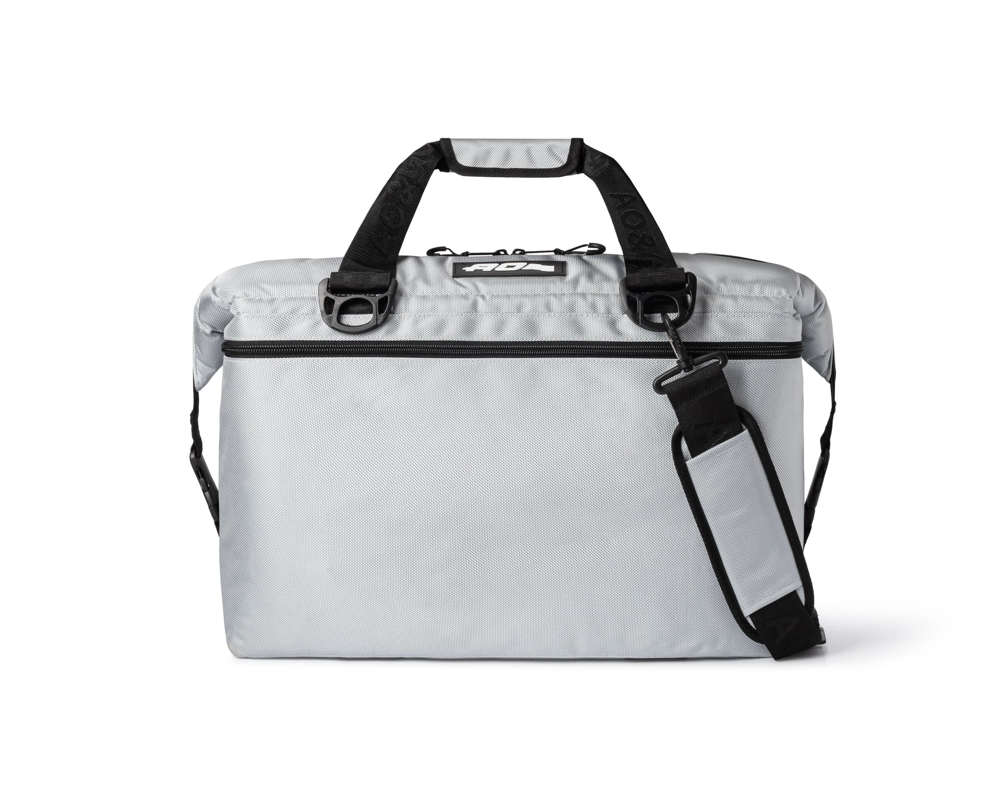 Expedition Ballistic 36 Pack Cooler