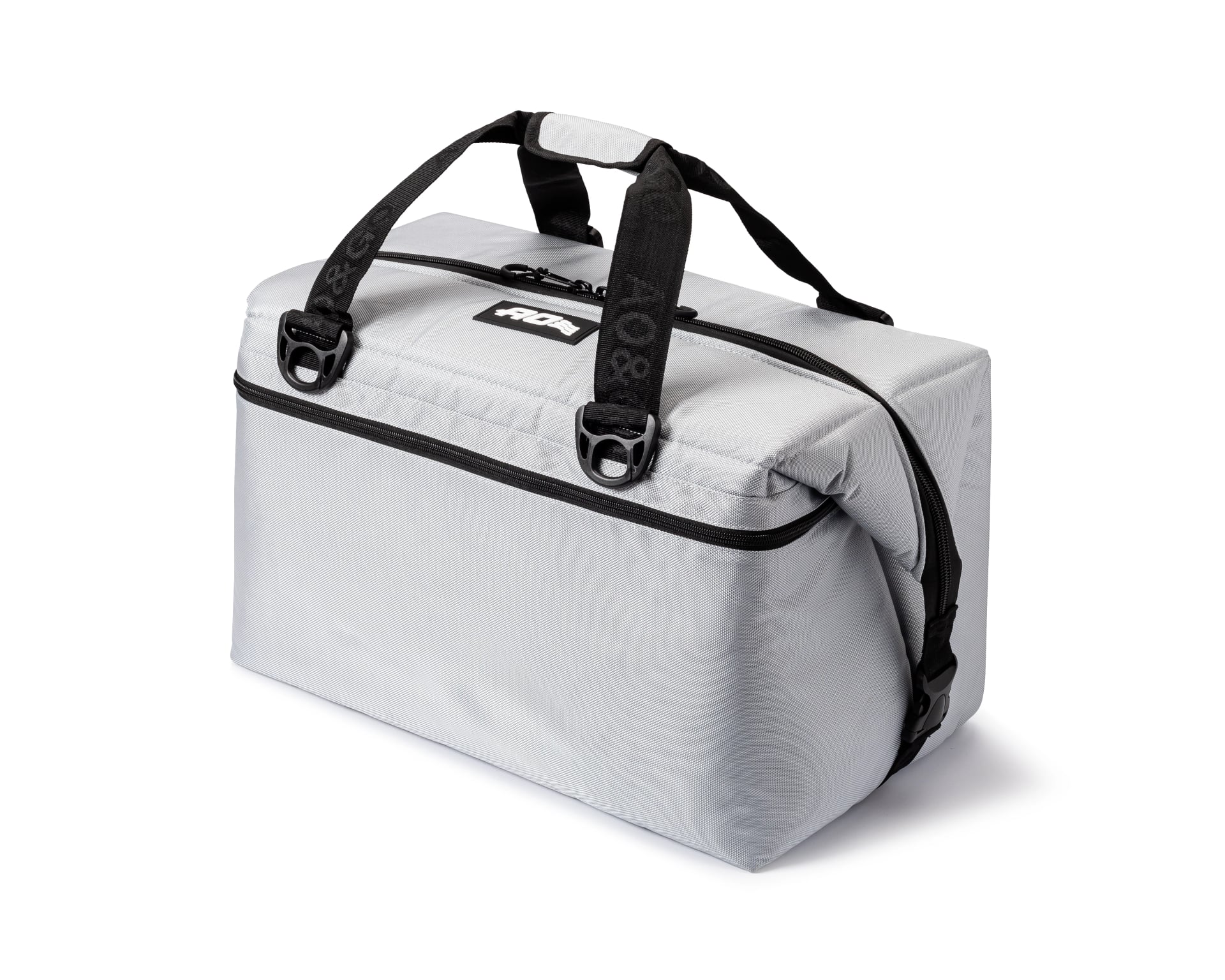 Expedition Ballistic 48 Pack Cooler – AO Coolers