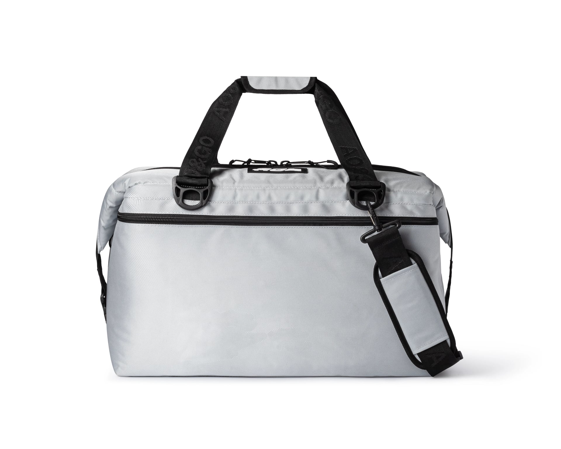 Expedition Ballistic 48 Pack Cooler