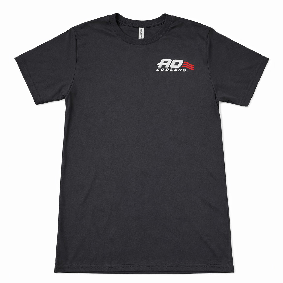 AO Coolers Unisex T-Shirt