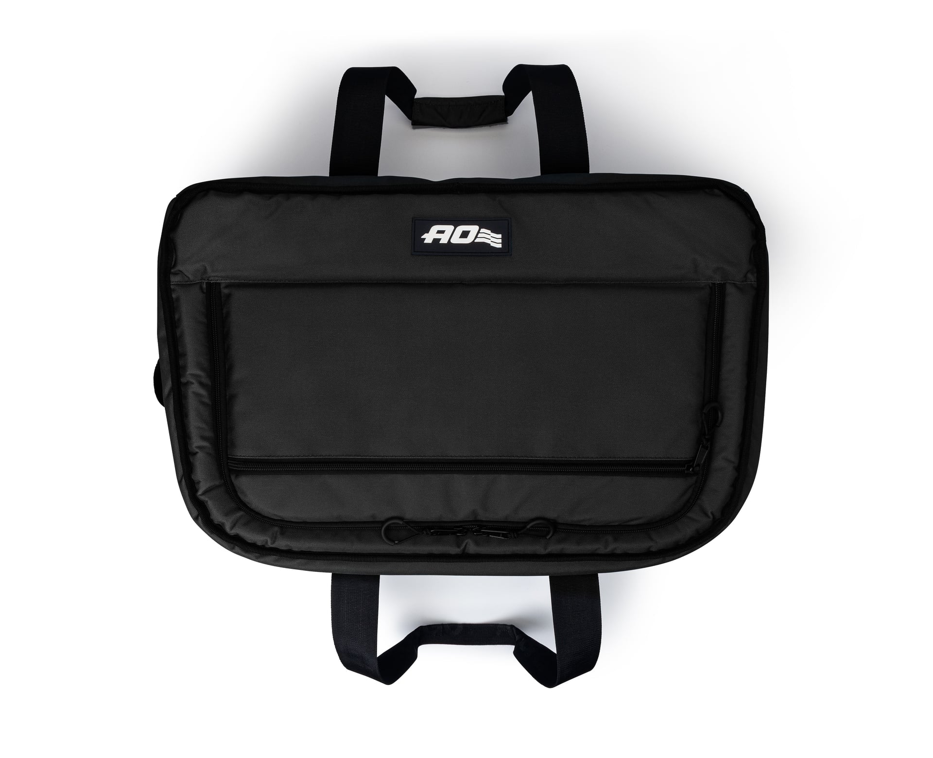 Stow 'n Go Canvas 38 Can Cooler