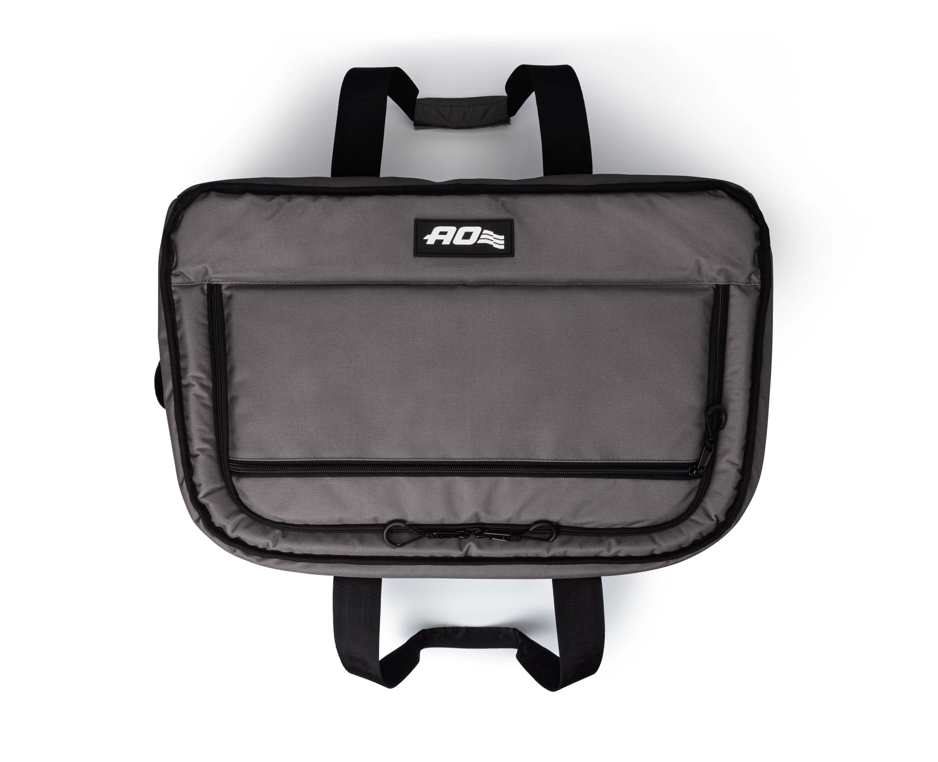 Stow 'n Go Canvas 38 Can Cooler