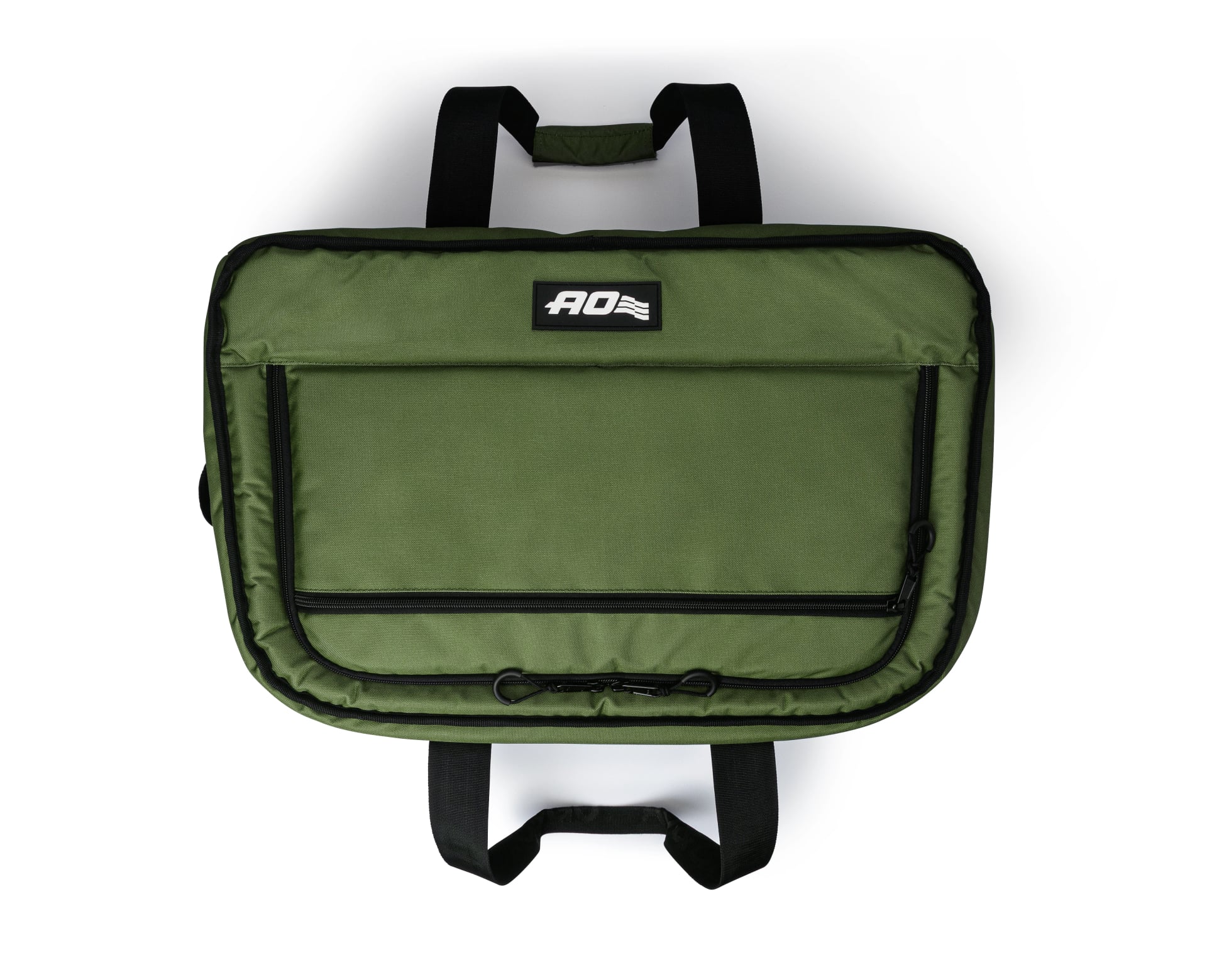 Stow 'n Go Canvas 38 Can Cooler