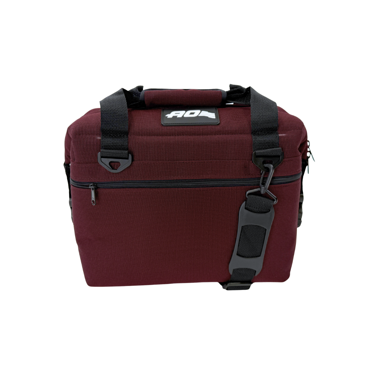 Expedition Ballistic 12 Pack Cooler - USA MADE