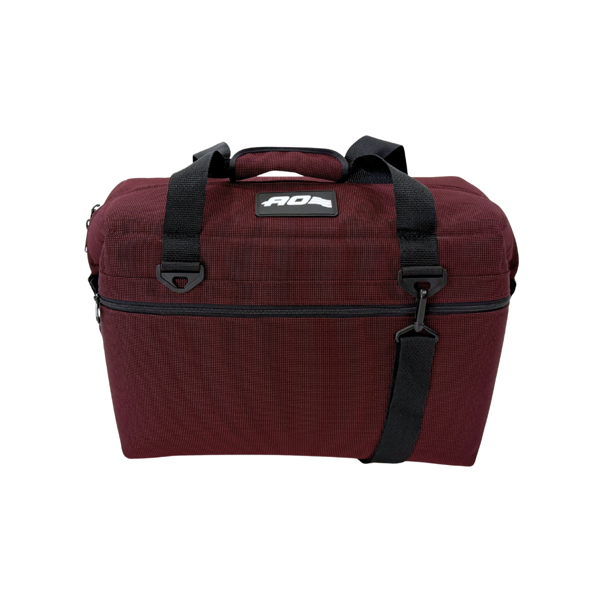 Expedition Ballistic 24 Pack Cooler - USA MADE