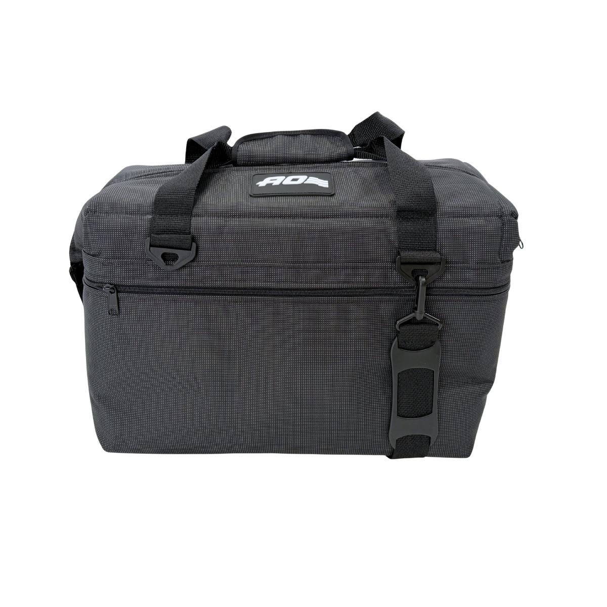Expedition Ballistic 24 Pack Cooler - USA MADE