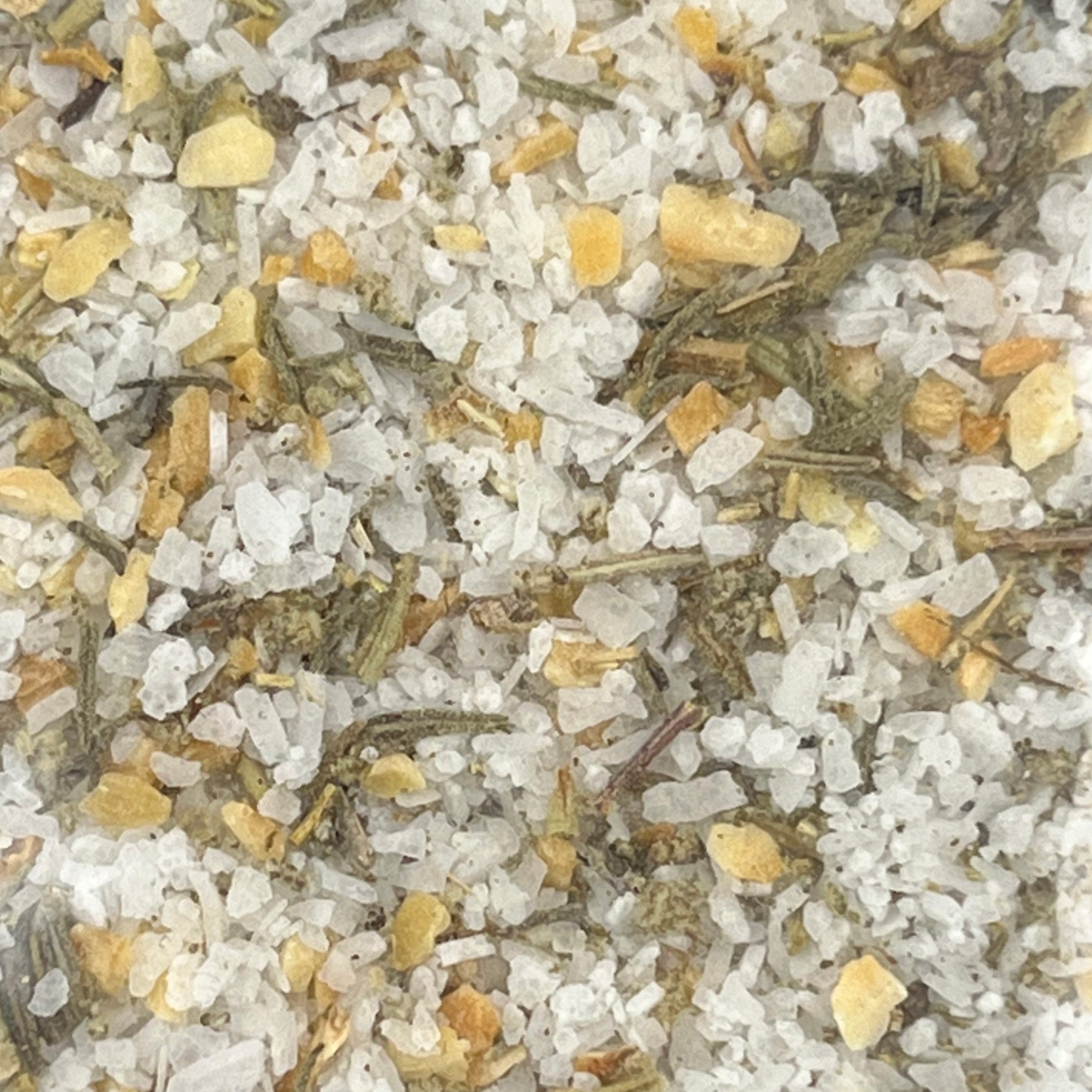 Vermont Salt Company - Herb Salt