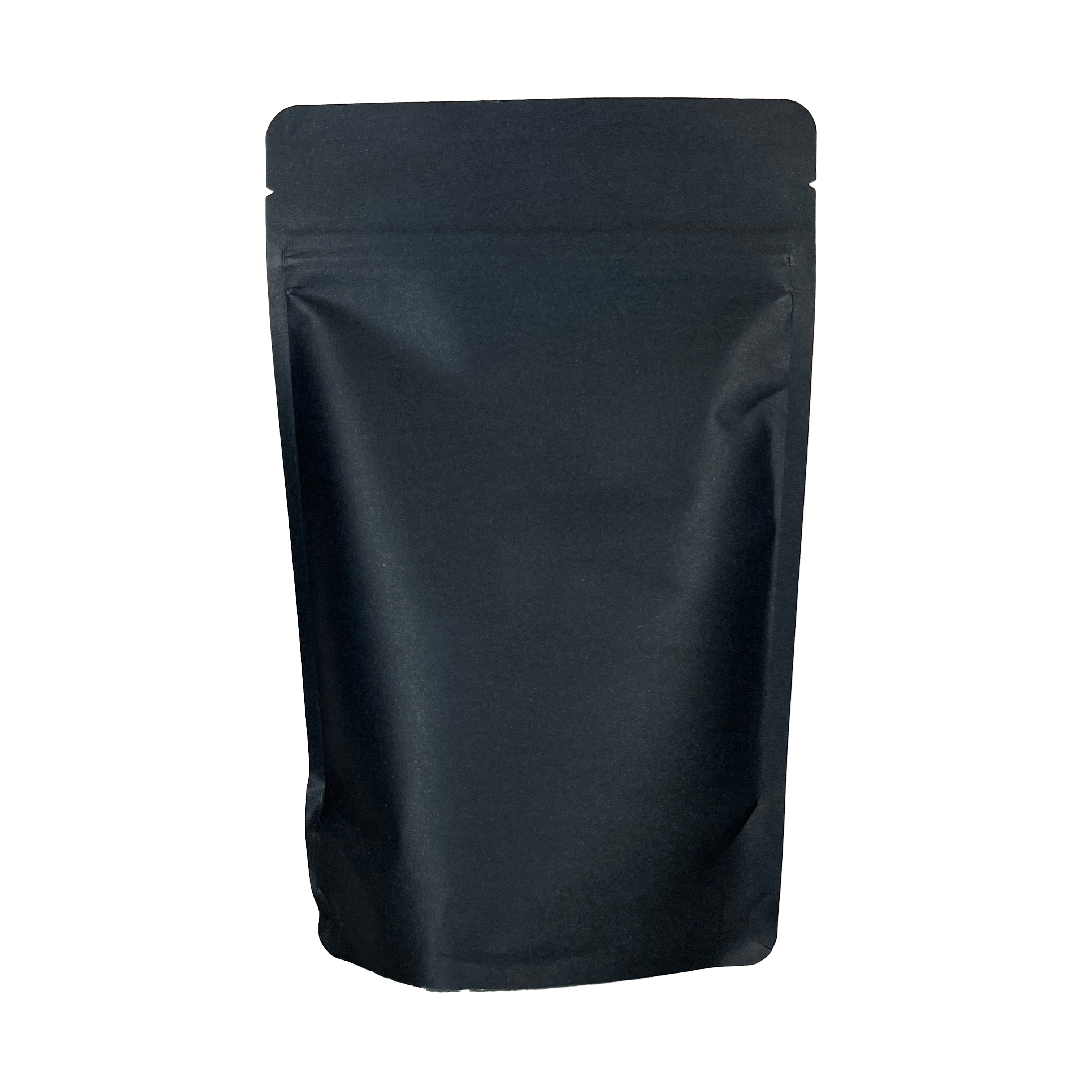 Vermont Salt Company - Herb Salt