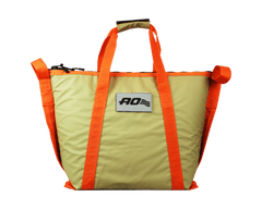 Insulated Game Bag - AO Coolers